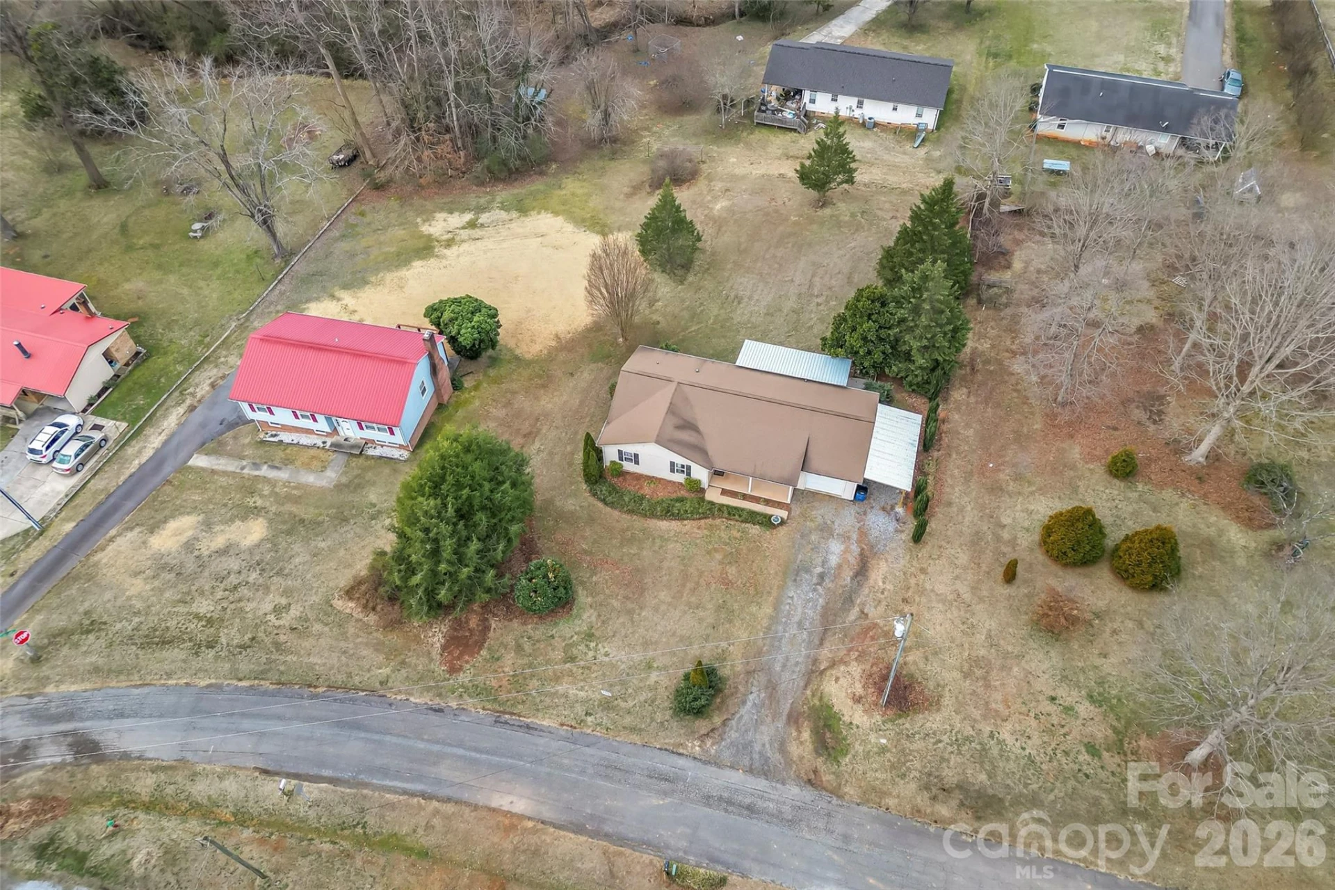 1855 Eastbrook Circle - Photo 30