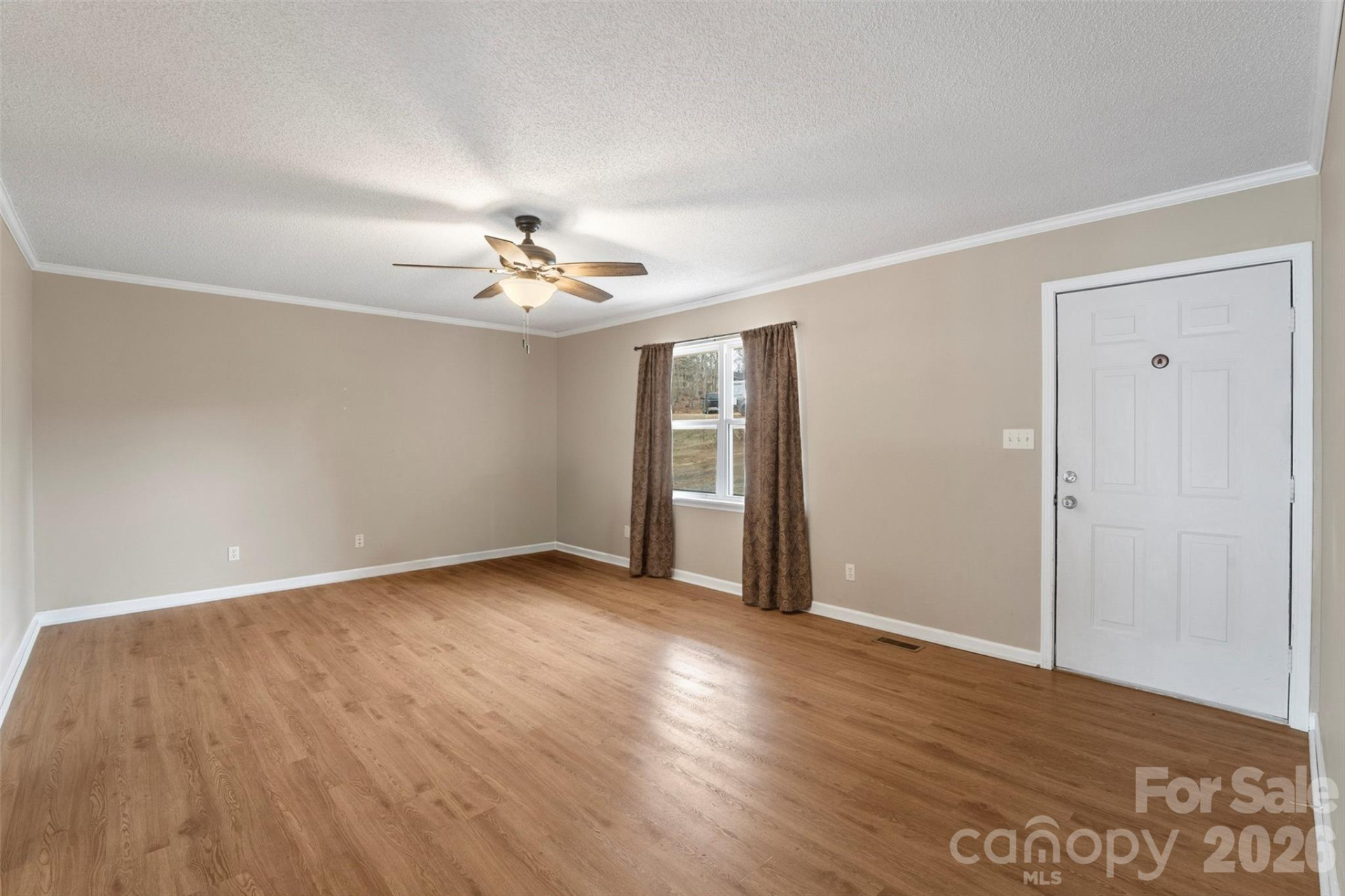 1855 Eastbrook Circle - Photo 4