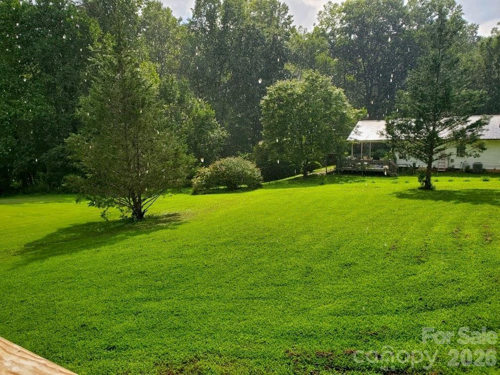 1855 Eastbrook Circle - Photo 31