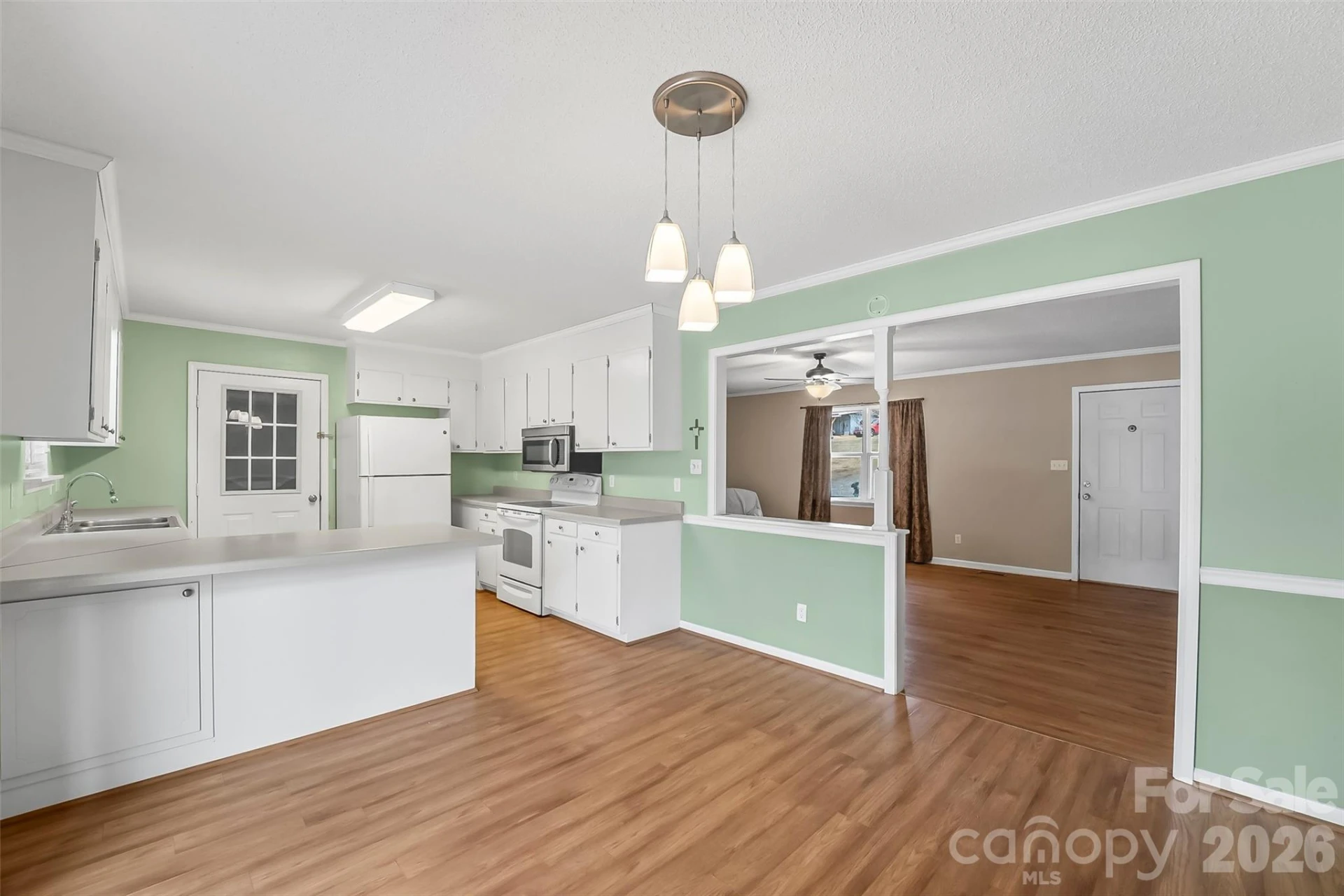 1855 Eastbrook Circle - Photo 6