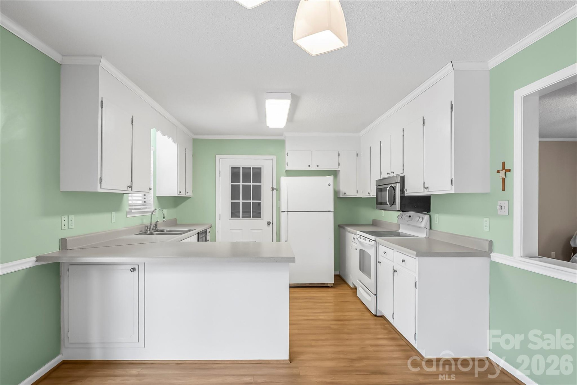 1855 Eastbrook Circle - Photo 7
