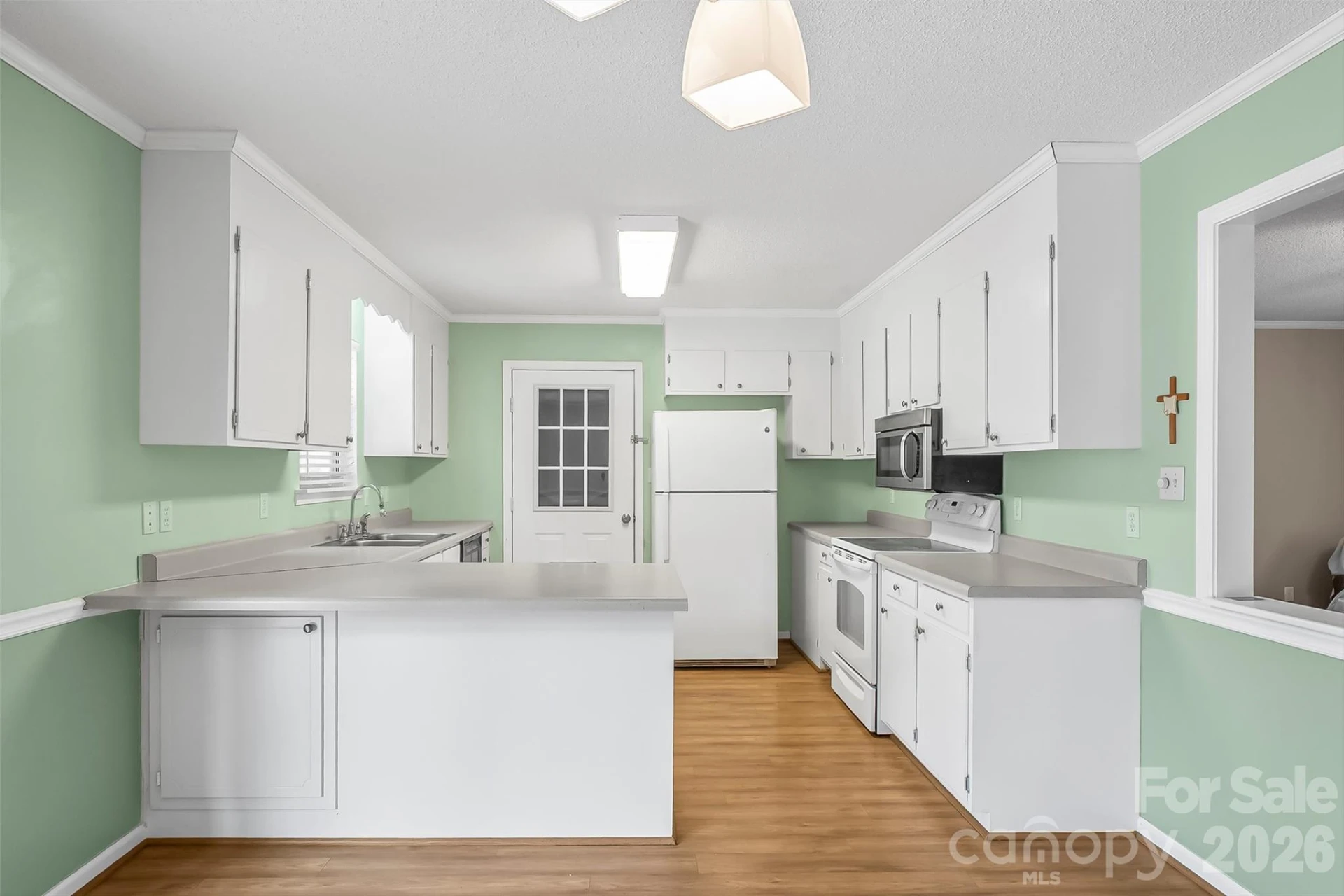 1855 Eastbrook Circle - Photo 7