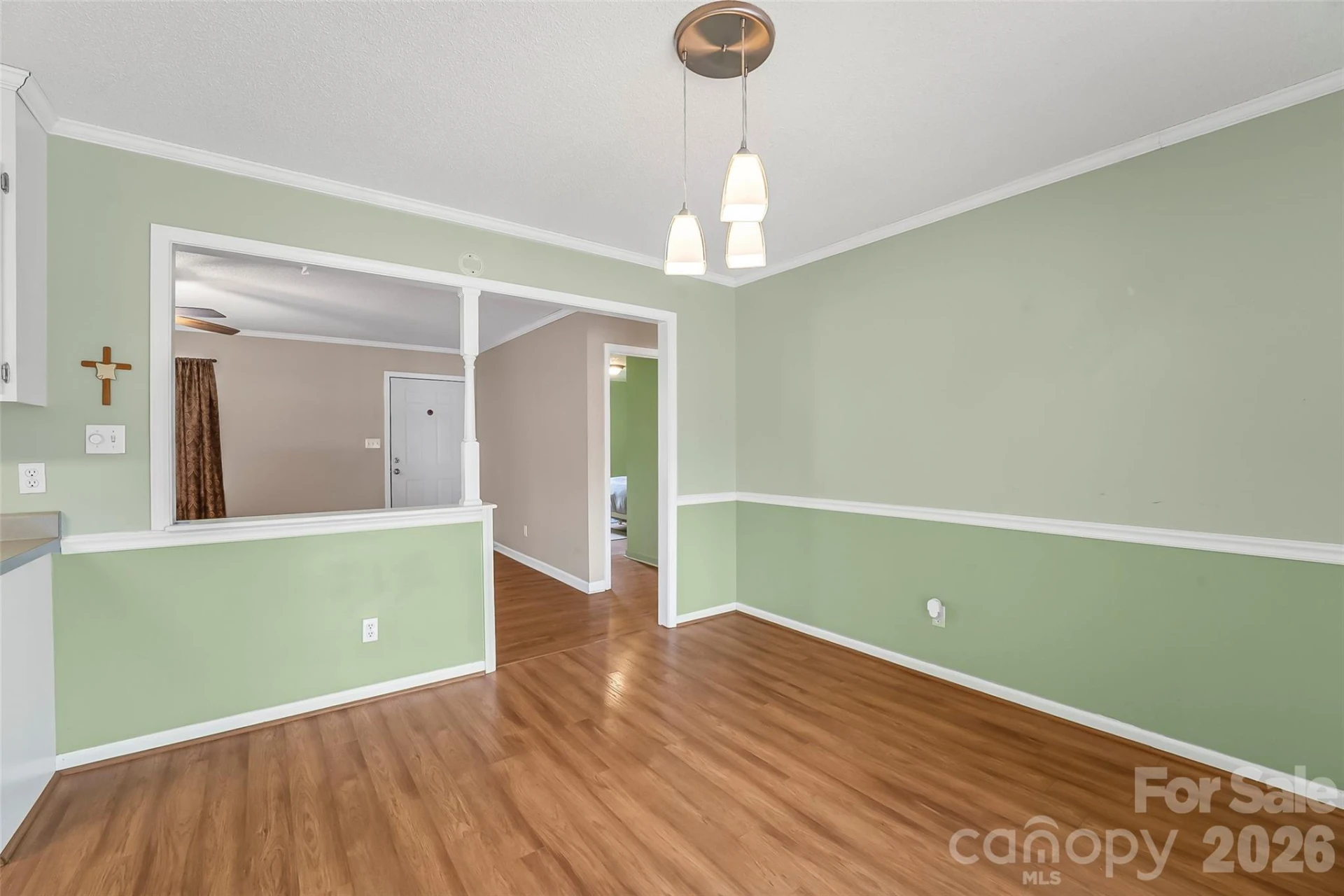 1855 Eastbrook Circle - Photo 9