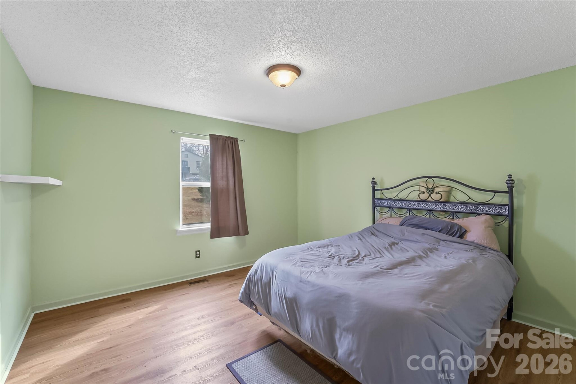 1855 Eastbrook Circle - Photo 10