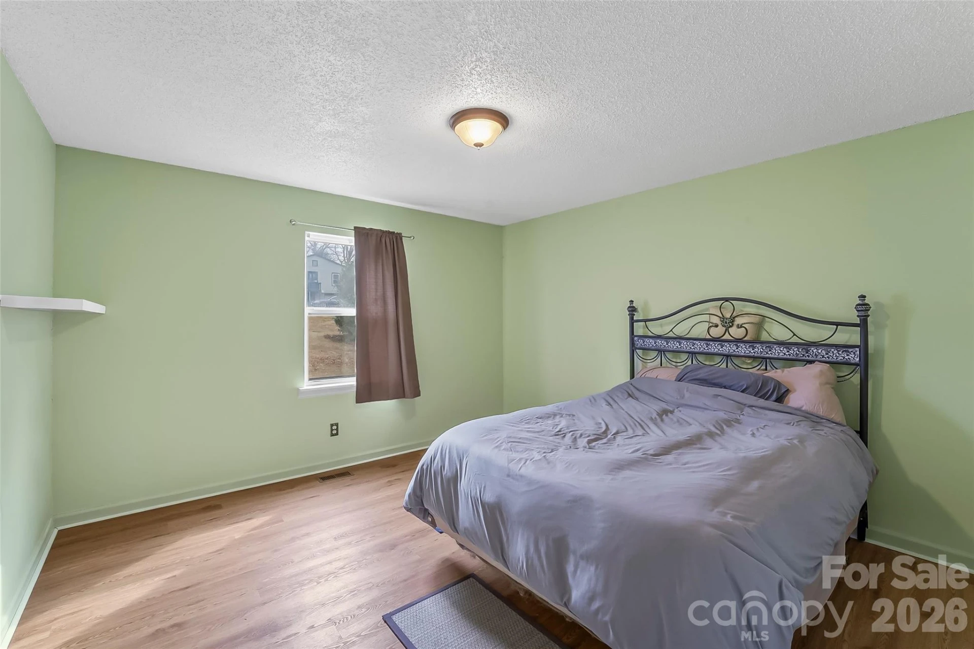 1855 Eastbrook Circle - Photo 10