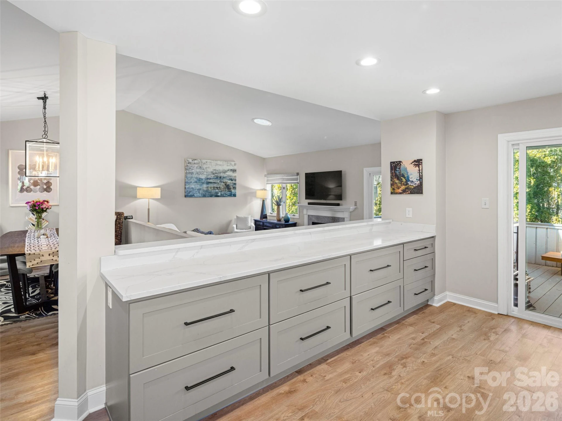 120 Deerlake Drive - Photo 12