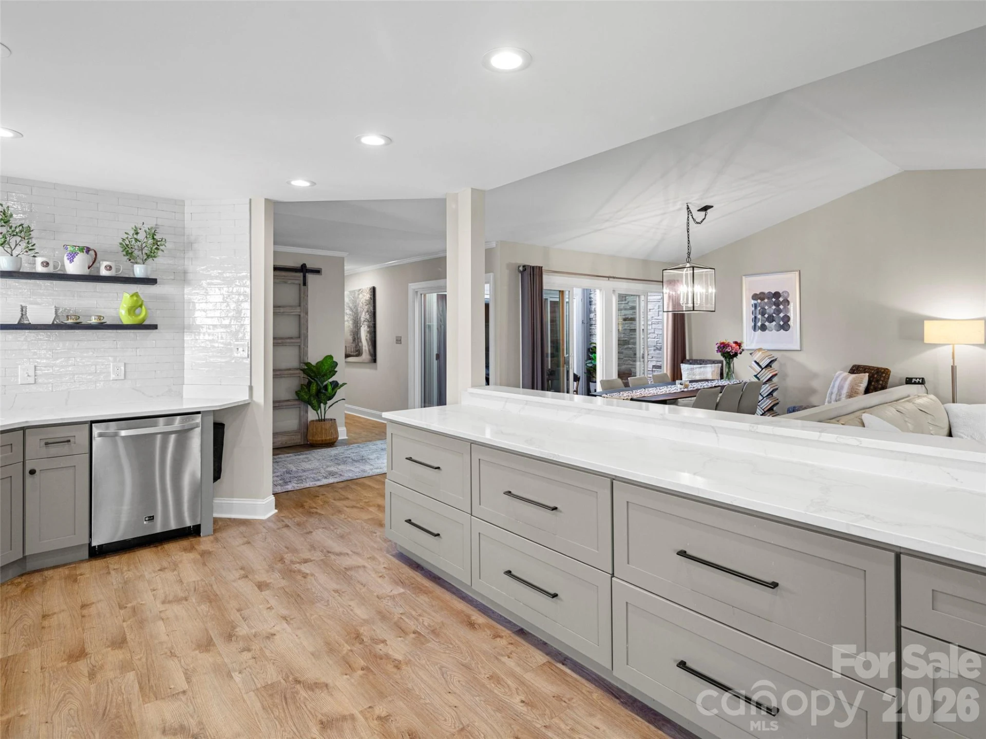 120 Deerlake Drive - Photo 13