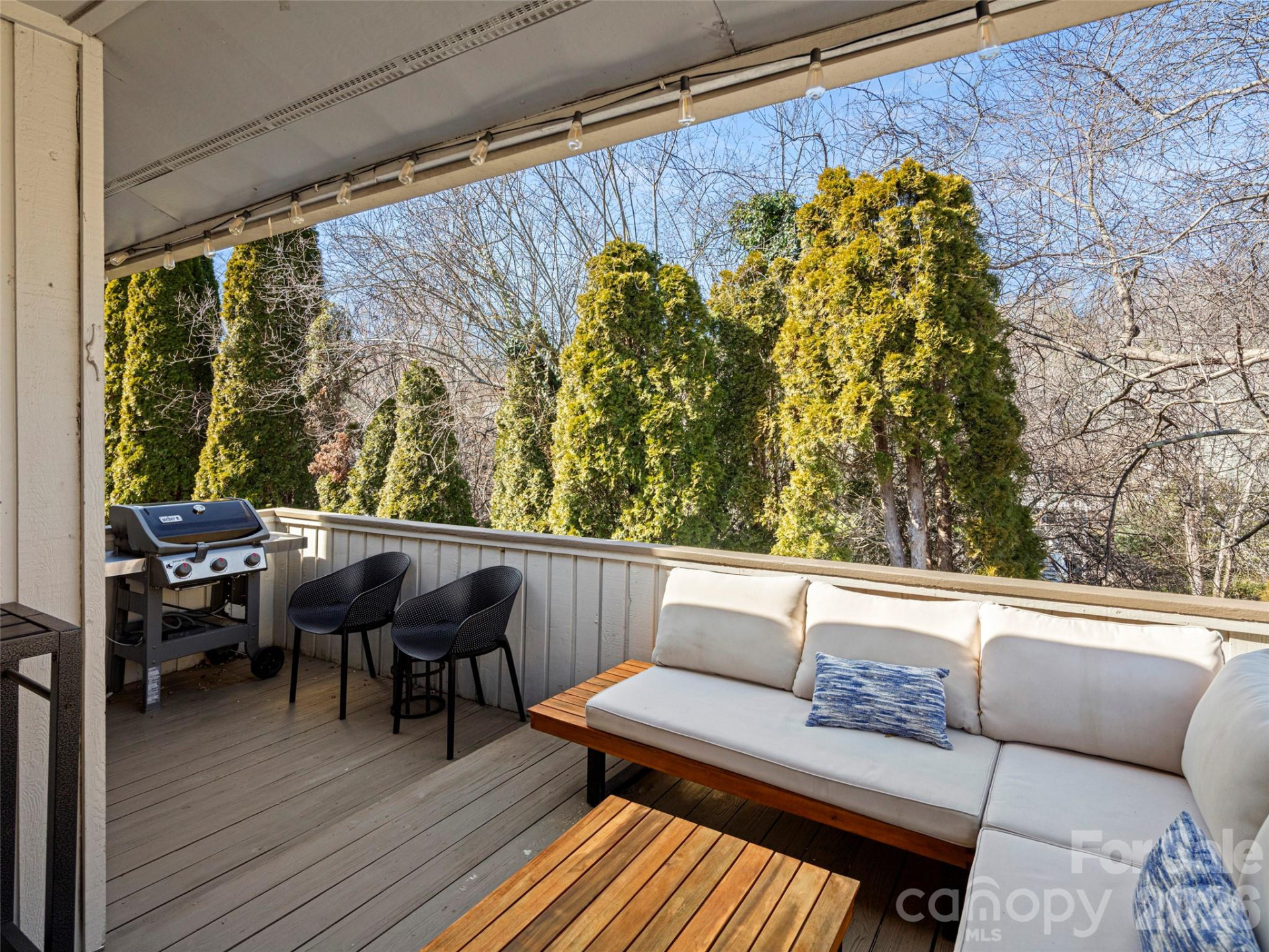120 Deerlake Drive - Photo 15