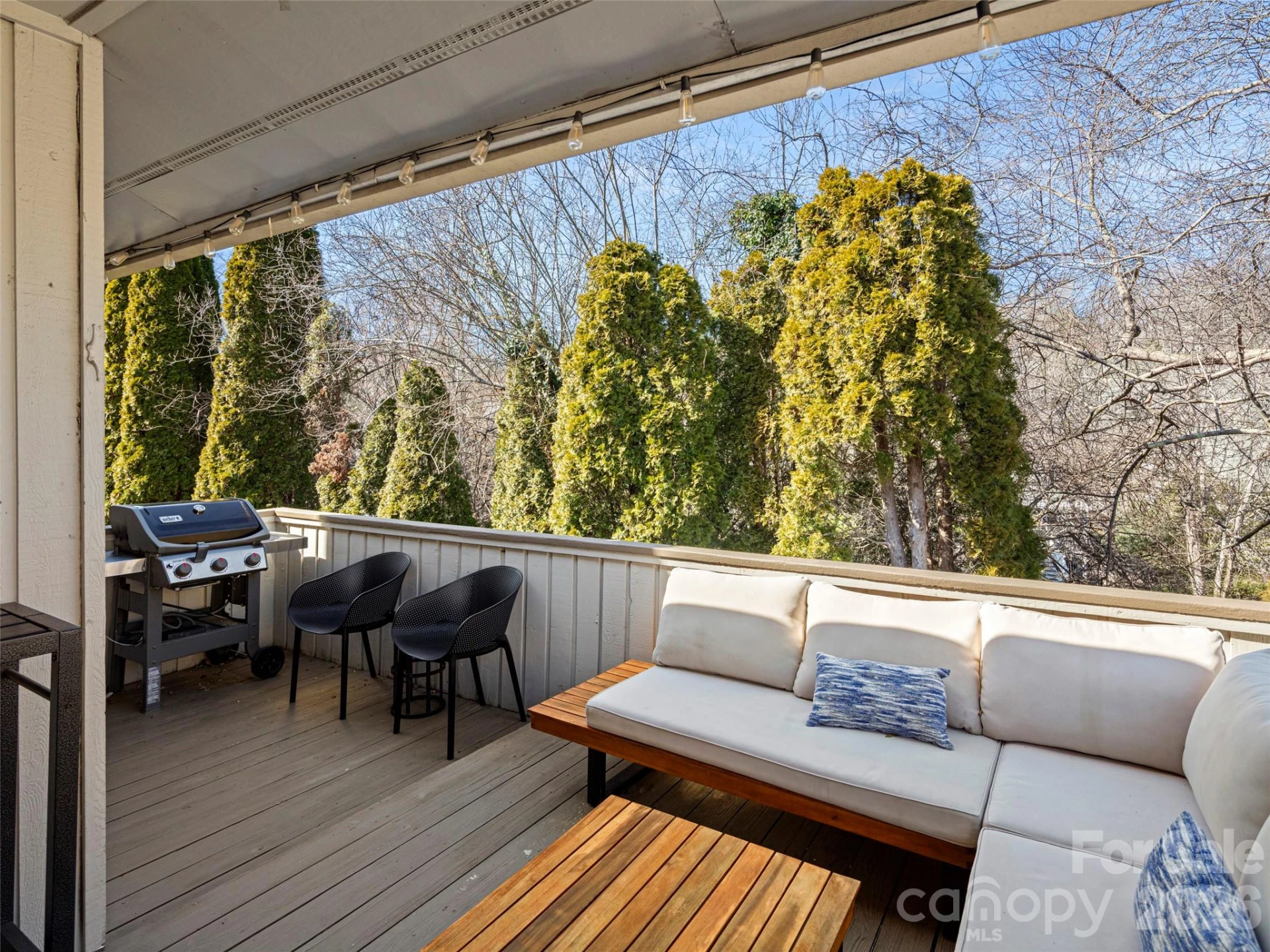 120 Deerlake Drive - Photo 15