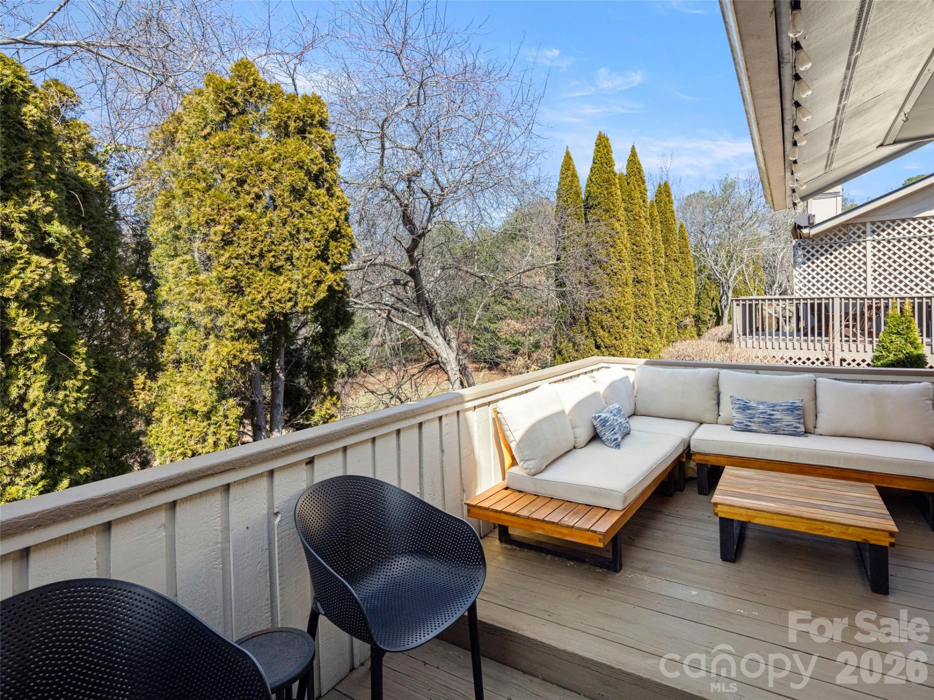 120 Deerlake Drive - Photo 16