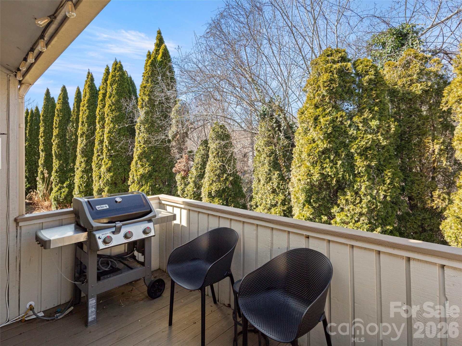 120 Deerlake Drive - Photo 17