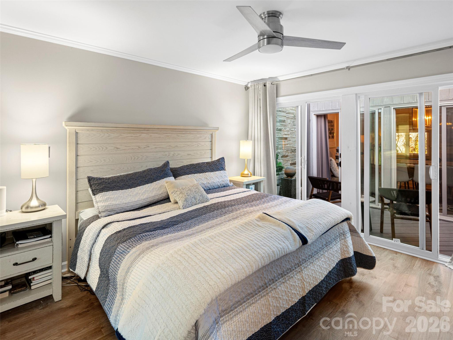 120 Deerlake Drive - Photo 18