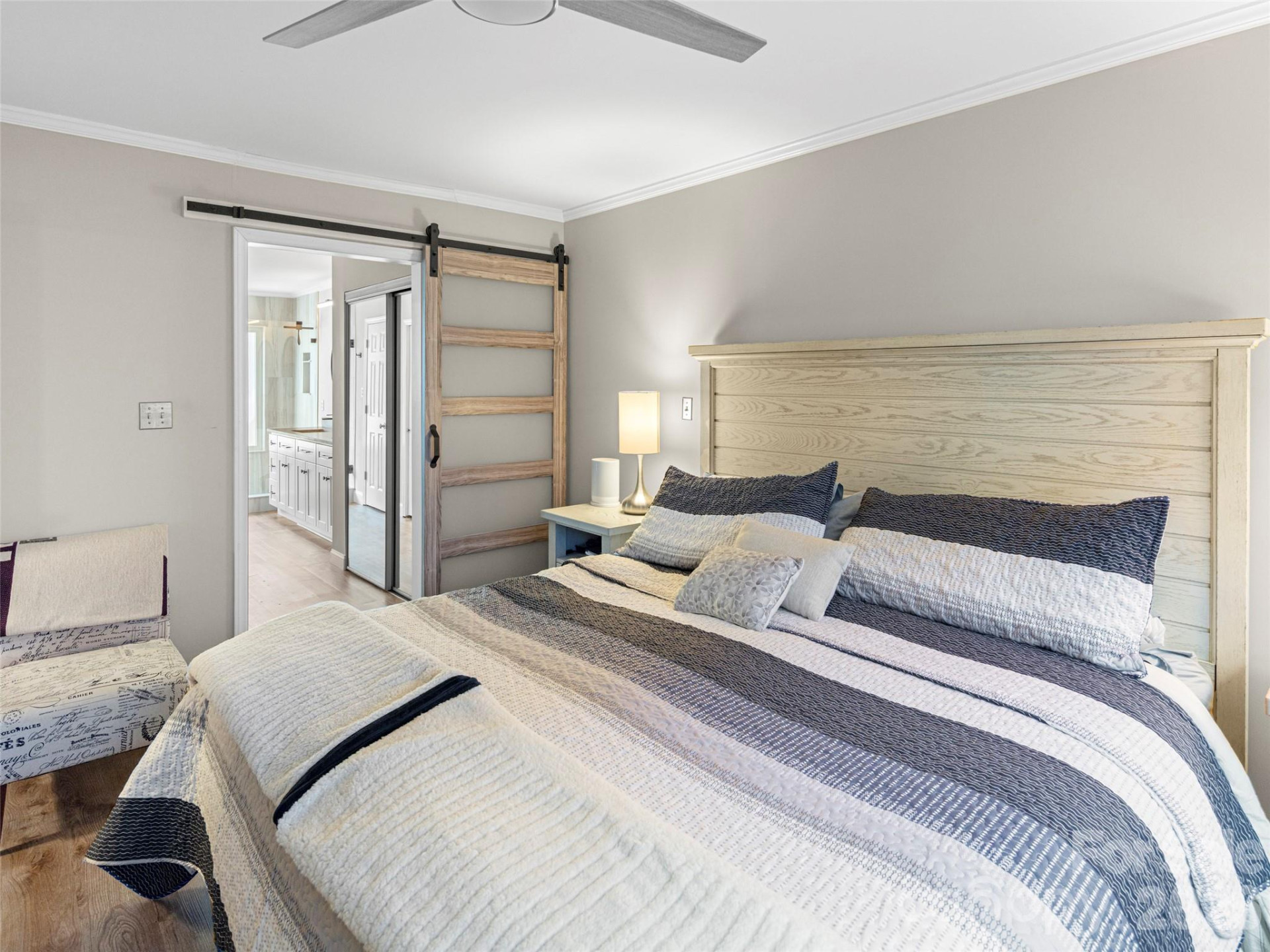 120 Deerlake Drive - Photo 19