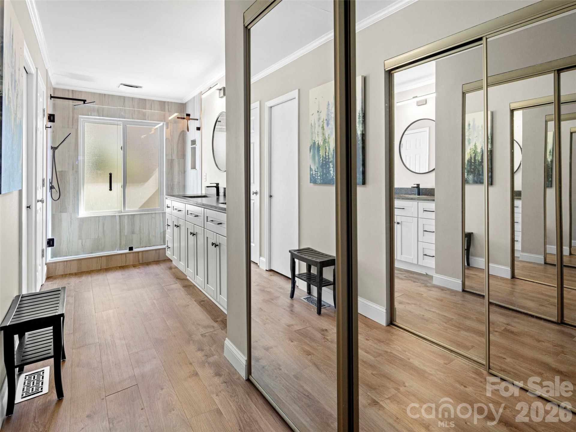 120 Deerlake Drive - Photo 20