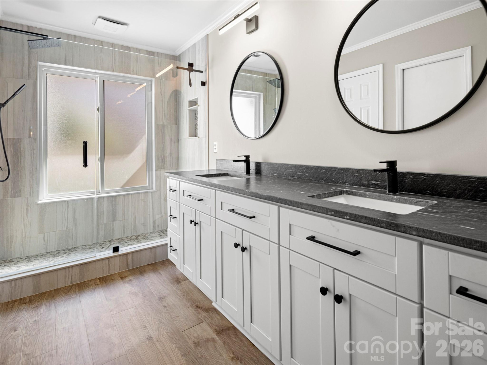 120 Deerlake Drive - Photo 21