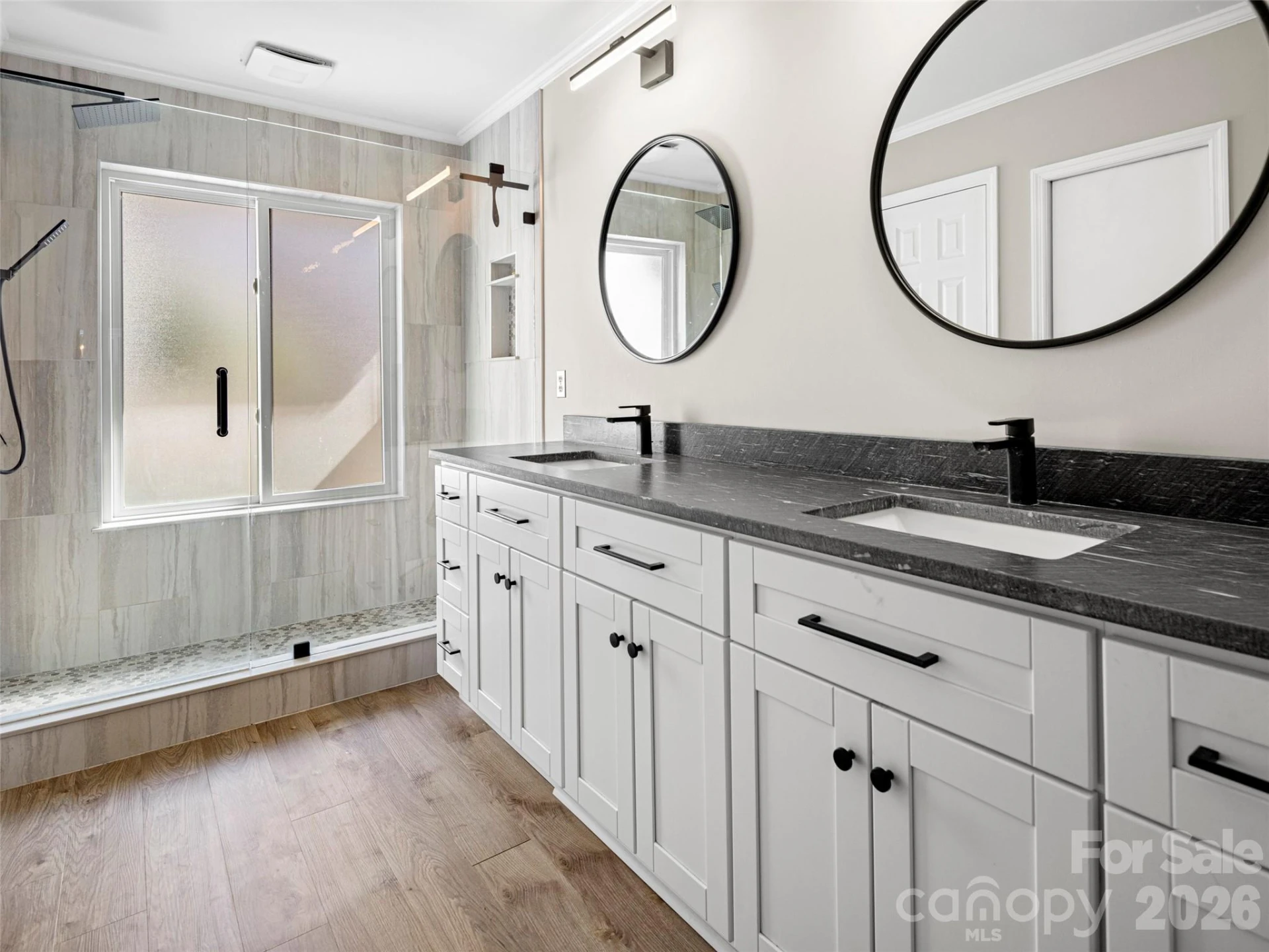 120 Deerlake Drive - Photo 21