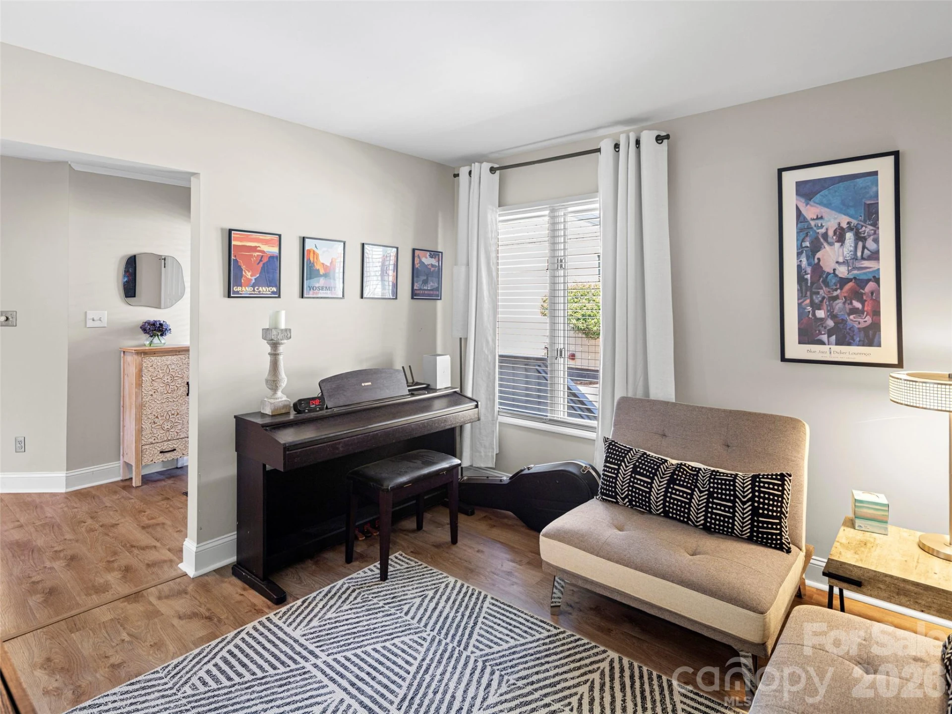 120 Deerlake Drive - Photo 22