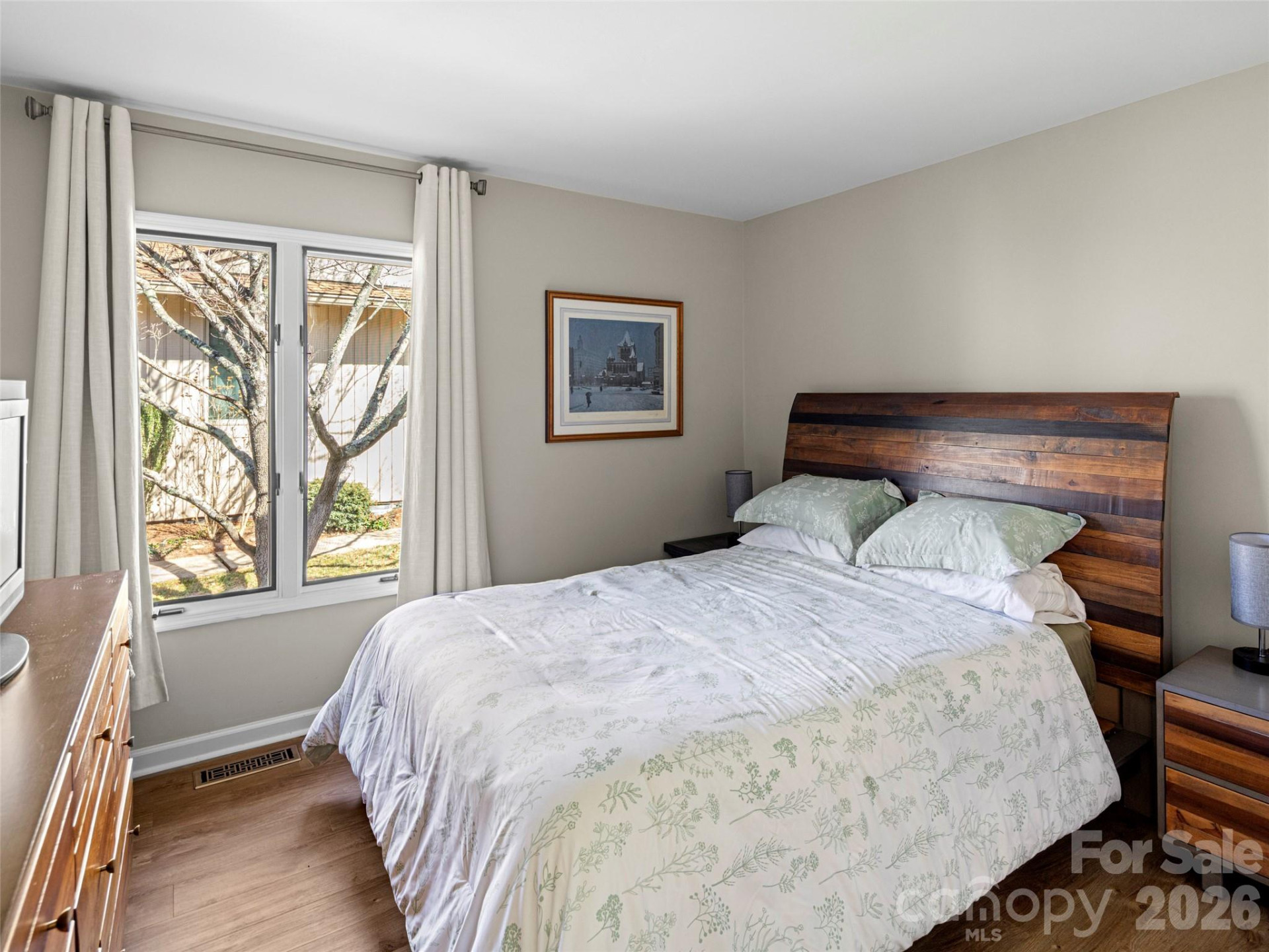 120 Deerlake Drive - Photo 23