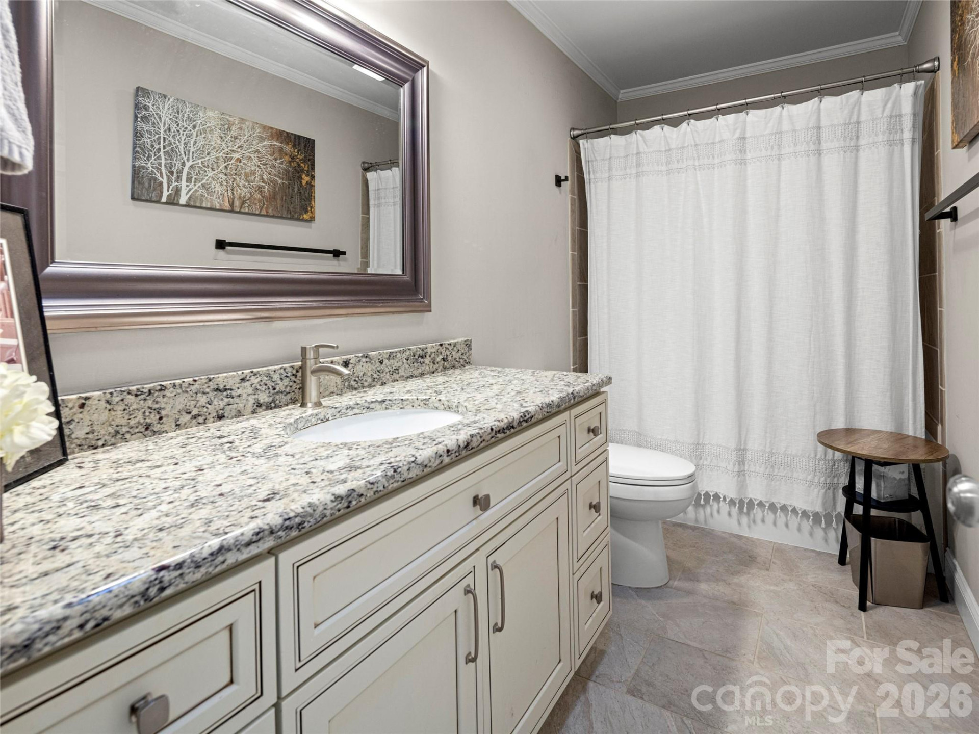 120 Deerlake Drive - Photo 24
