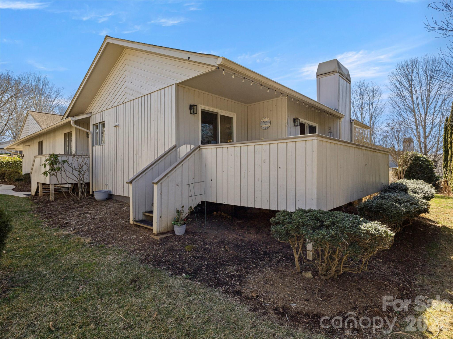 120 Deerlake Drive - Photo 25