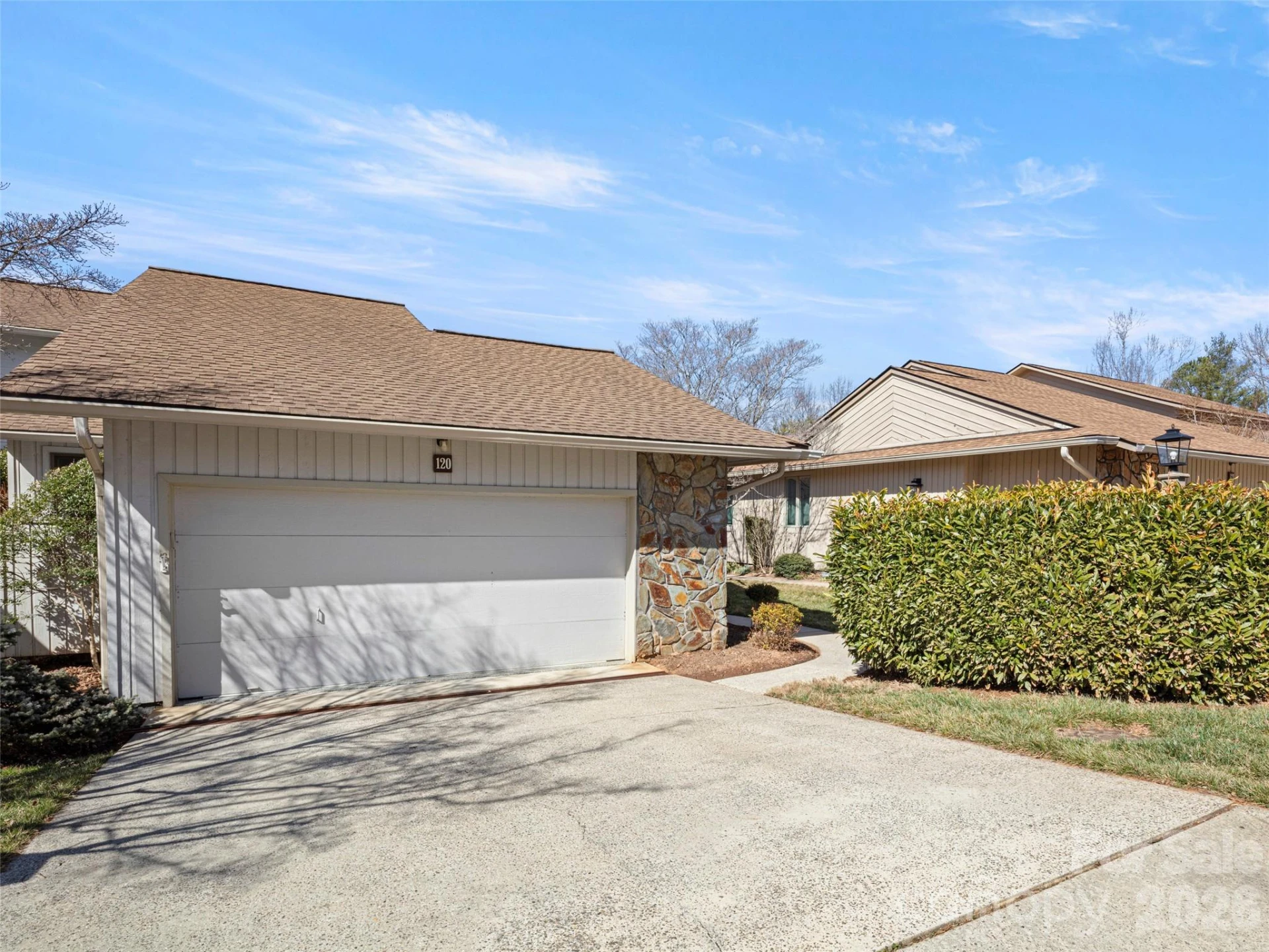 120 Deerlake Drive - Photo 26