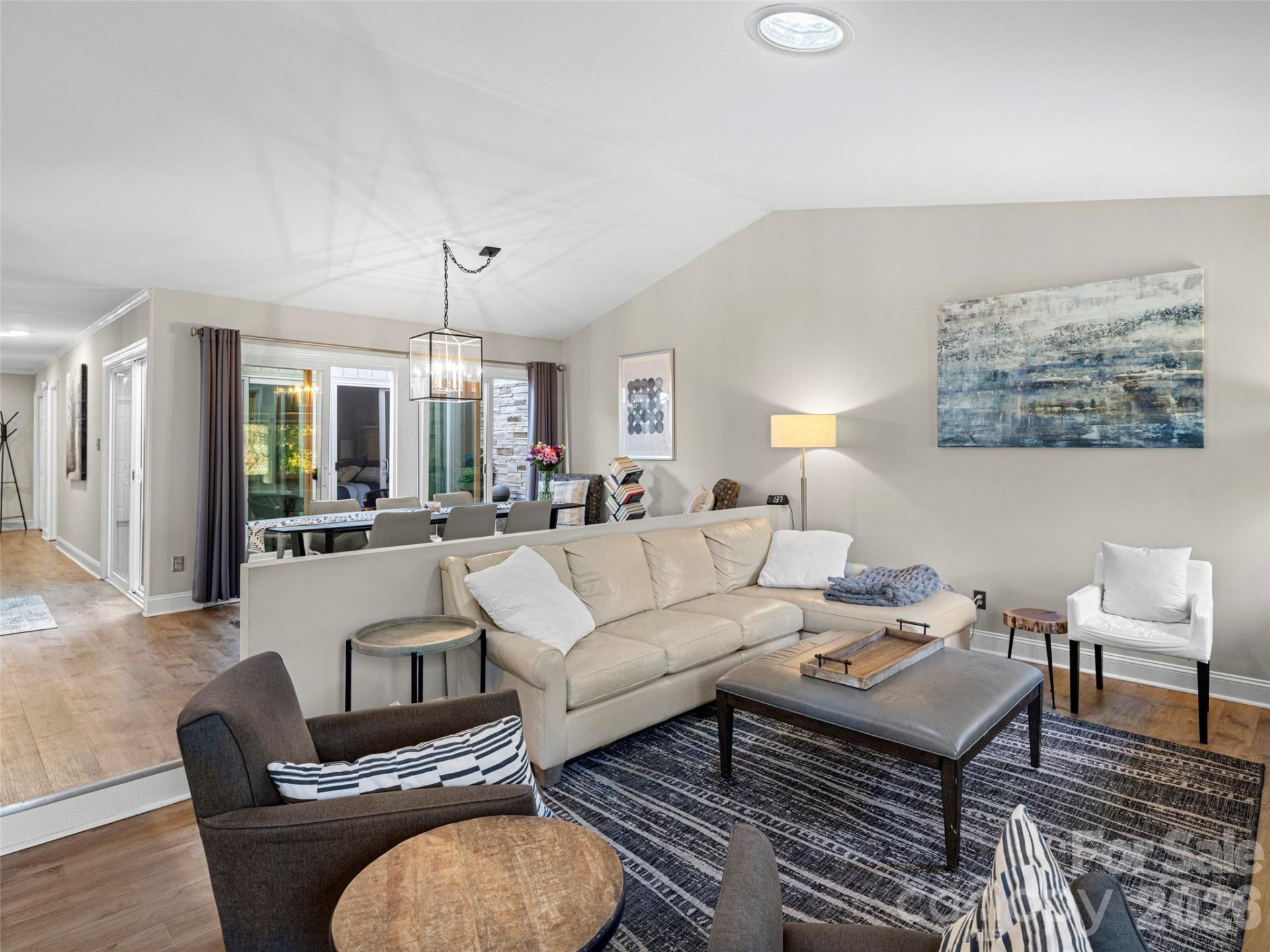 120 Deerlake Drive - Photo 5
