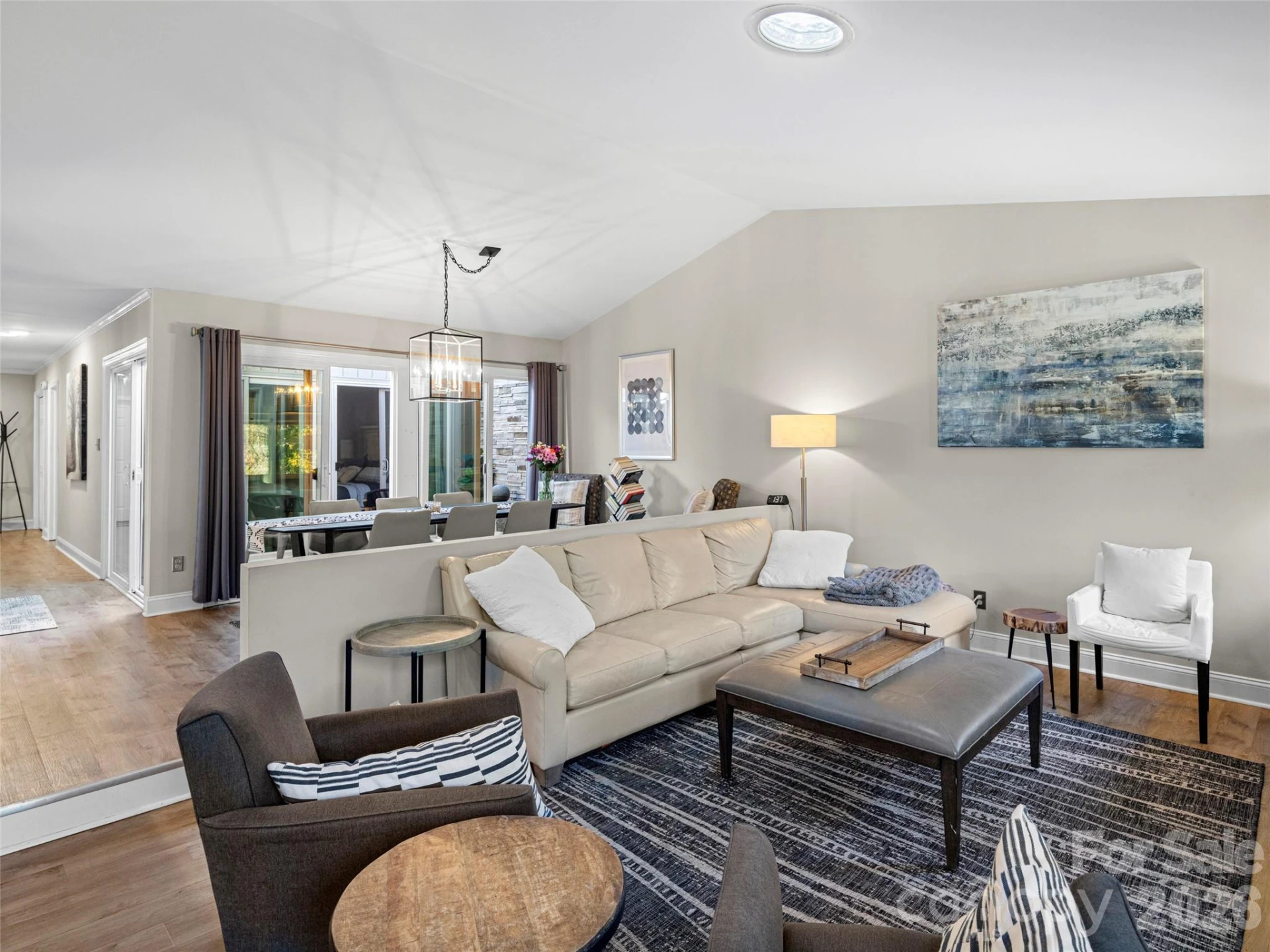 120 Deerlake Drive - Photo 5