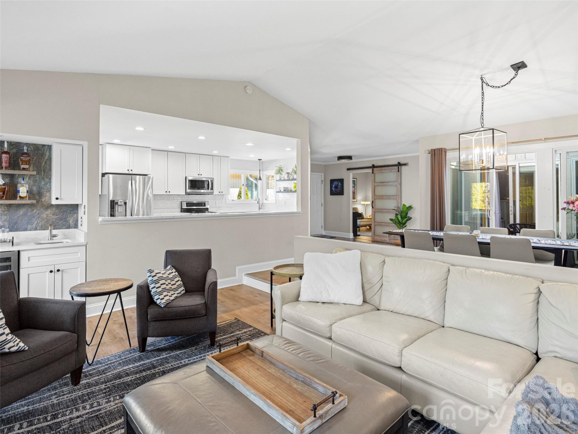 120 Deerlake Drive - Photo 6