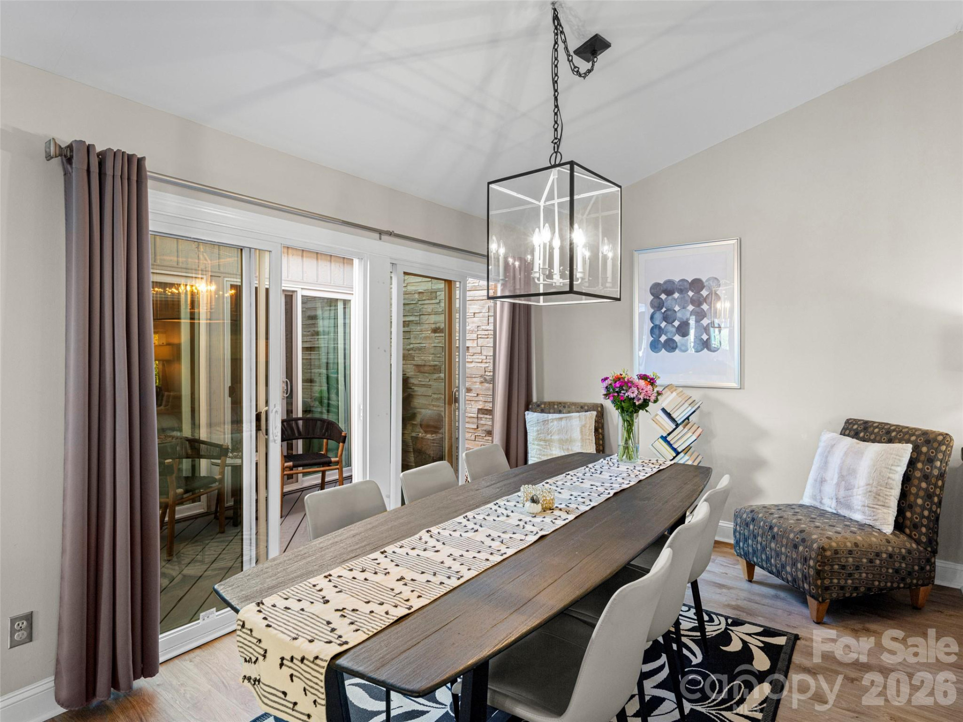 120 Deerlake Drive - Photo 7