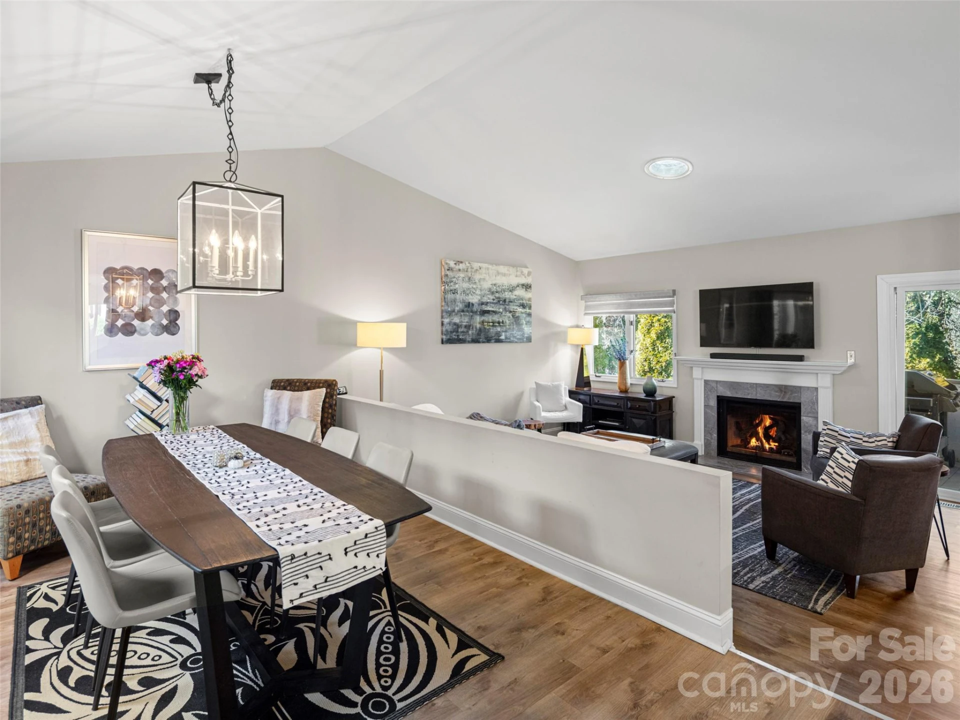120 Deerlake Drive - Photo 8