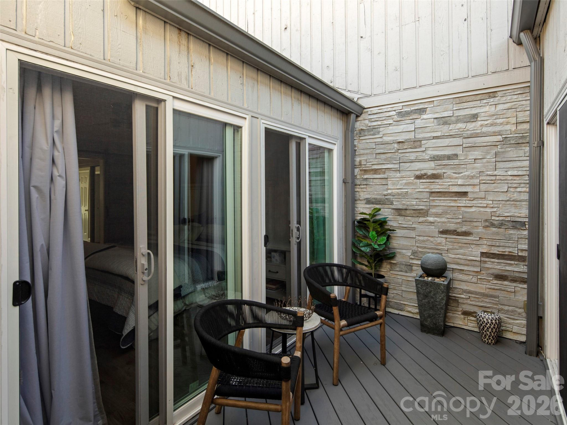 120 Deerlake Drive - Photo 9