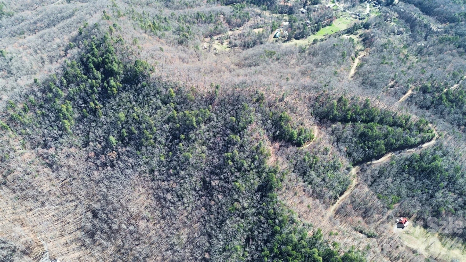 0 Betts Branch Road