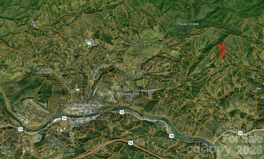 0 Betts Branch Road - Photo 11