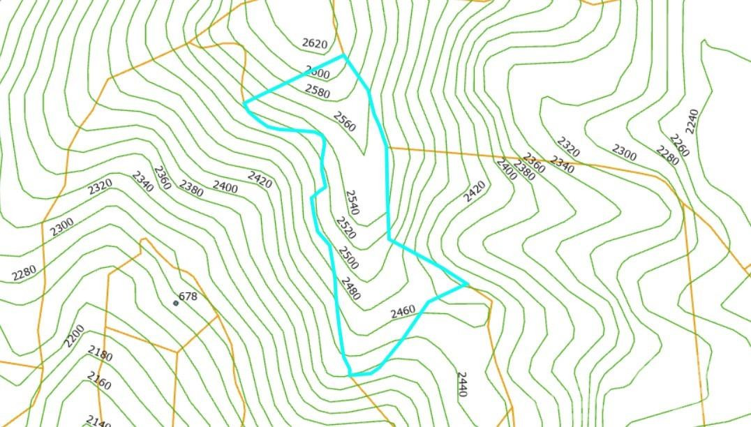 0 Betts Branch Road - Photo 6