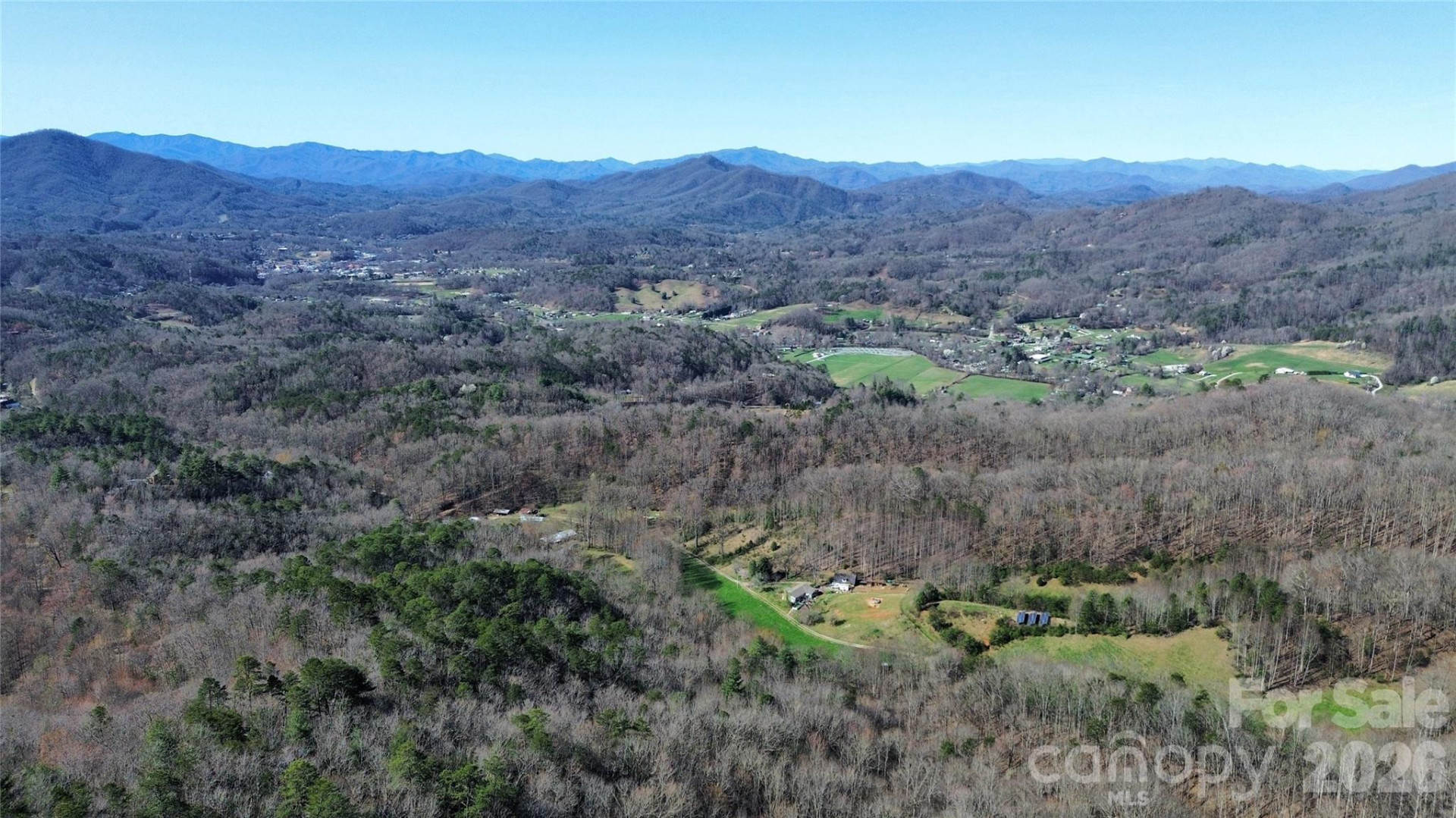 0 Betts Branch Road - Photo 8