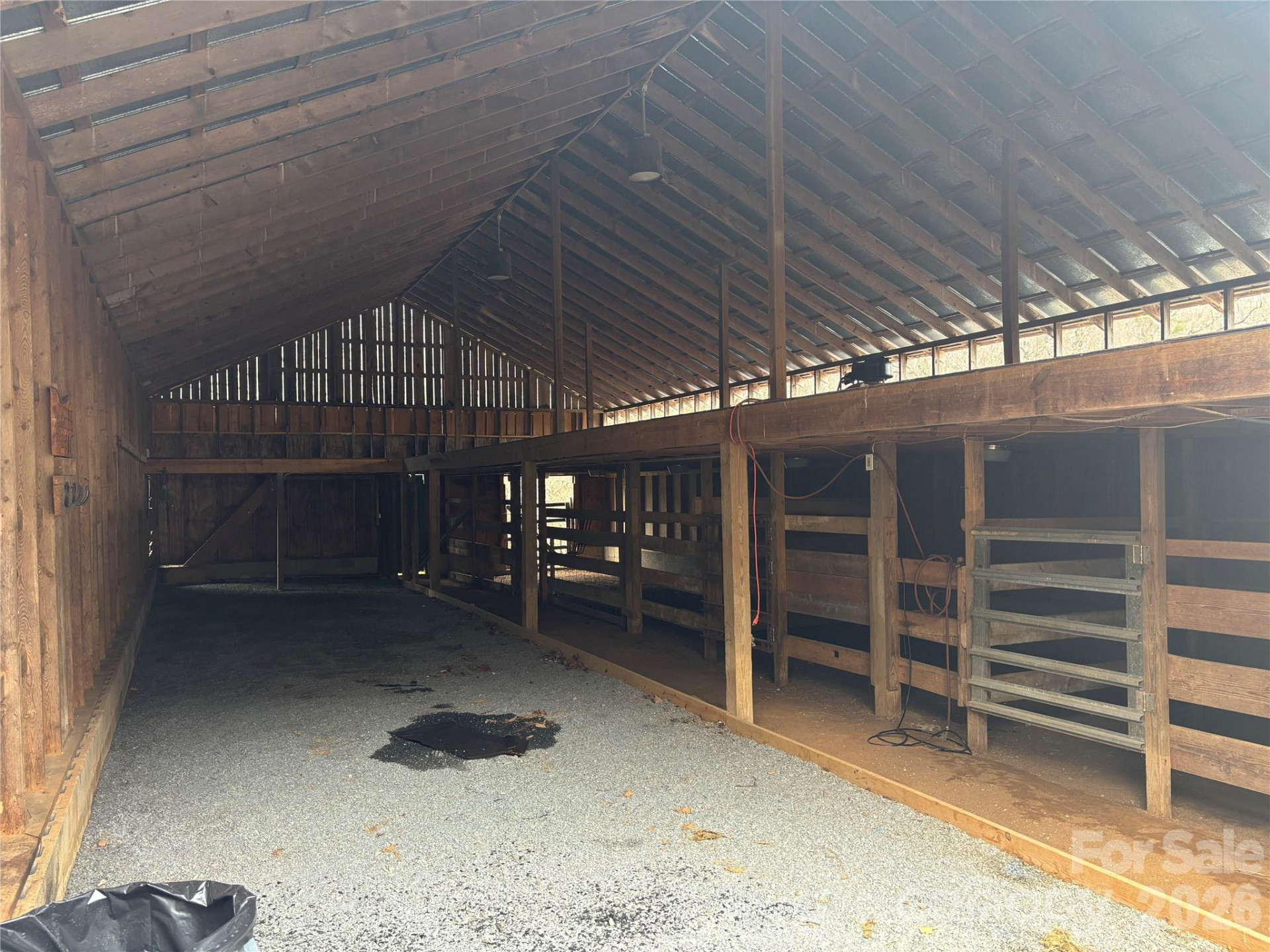 9999 Cornelious Ashe Road - Photo 12