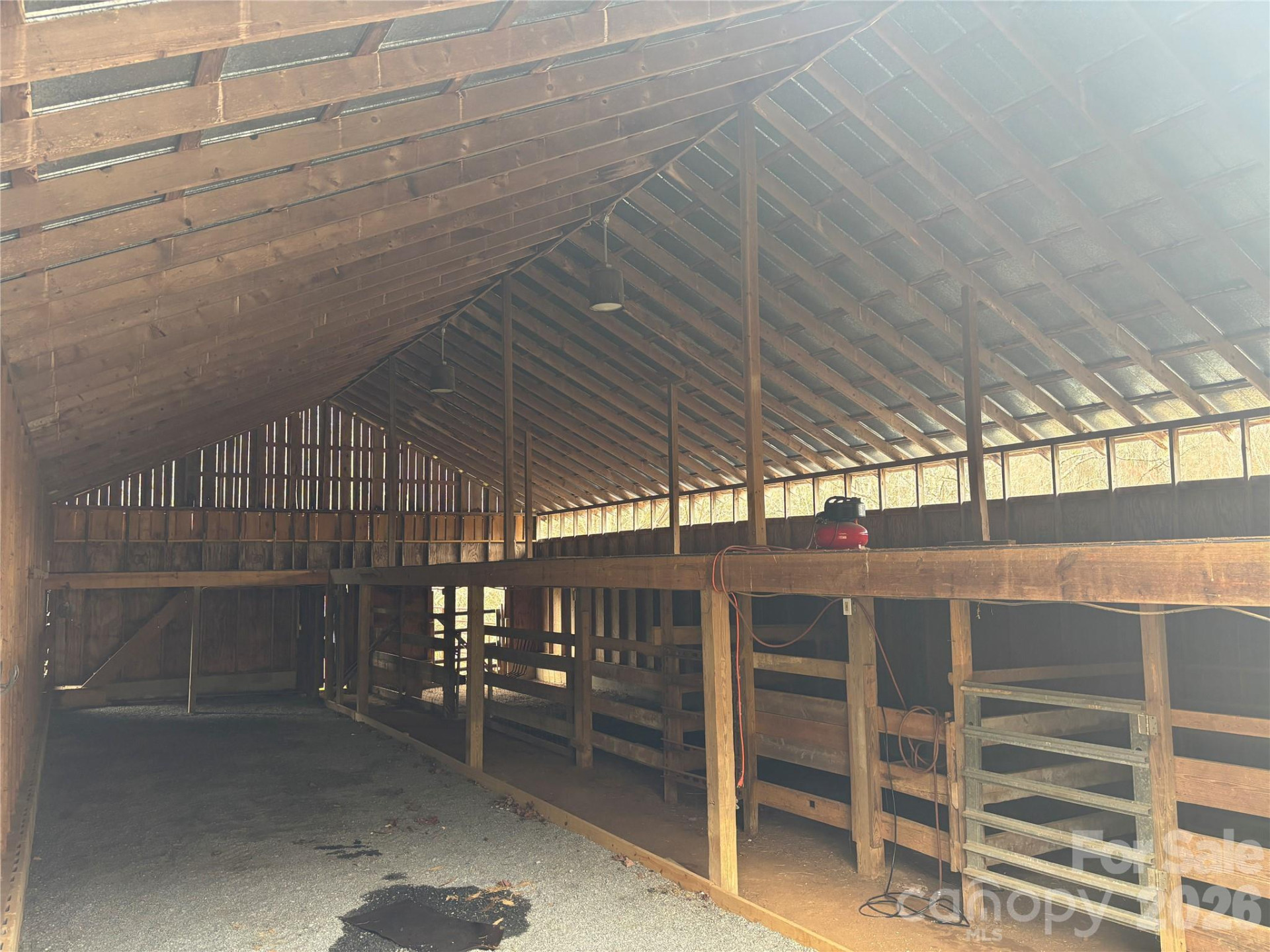 9999 Cornelious Ashe Road - Photo 13