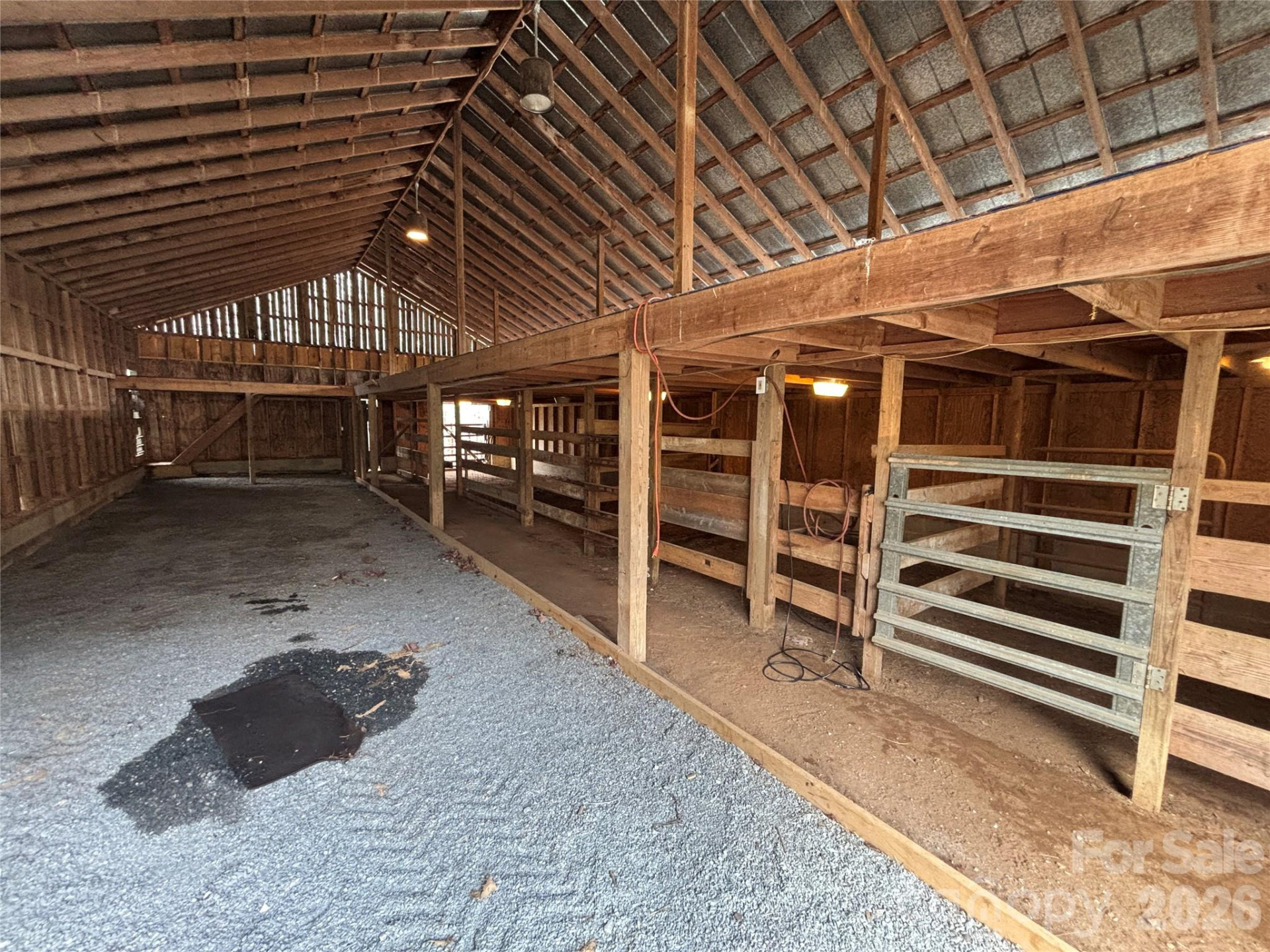 9999 Cornelious Ashe Road - Photo 20