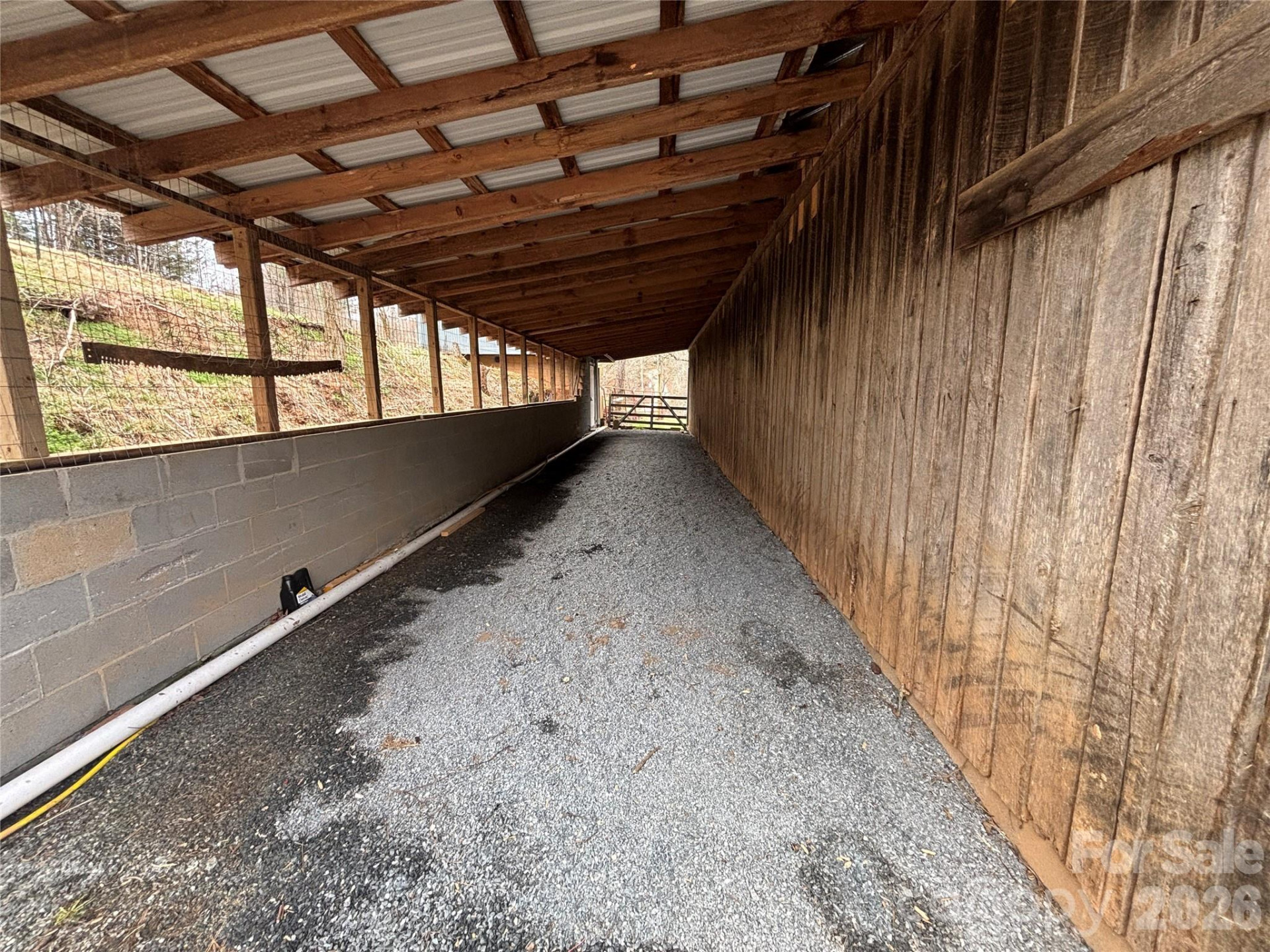 9999 Cornelious Ashe Road - Photo 21