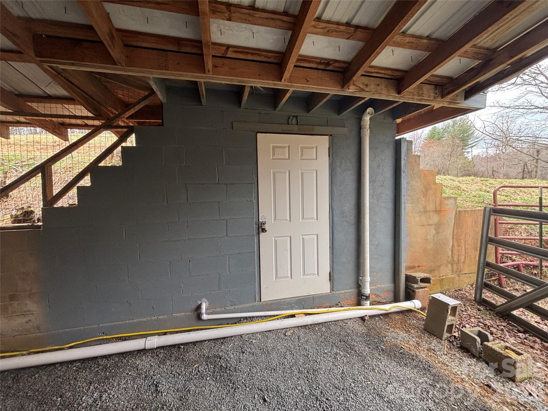 9999 Cornelious Ashe Road - Photo 22