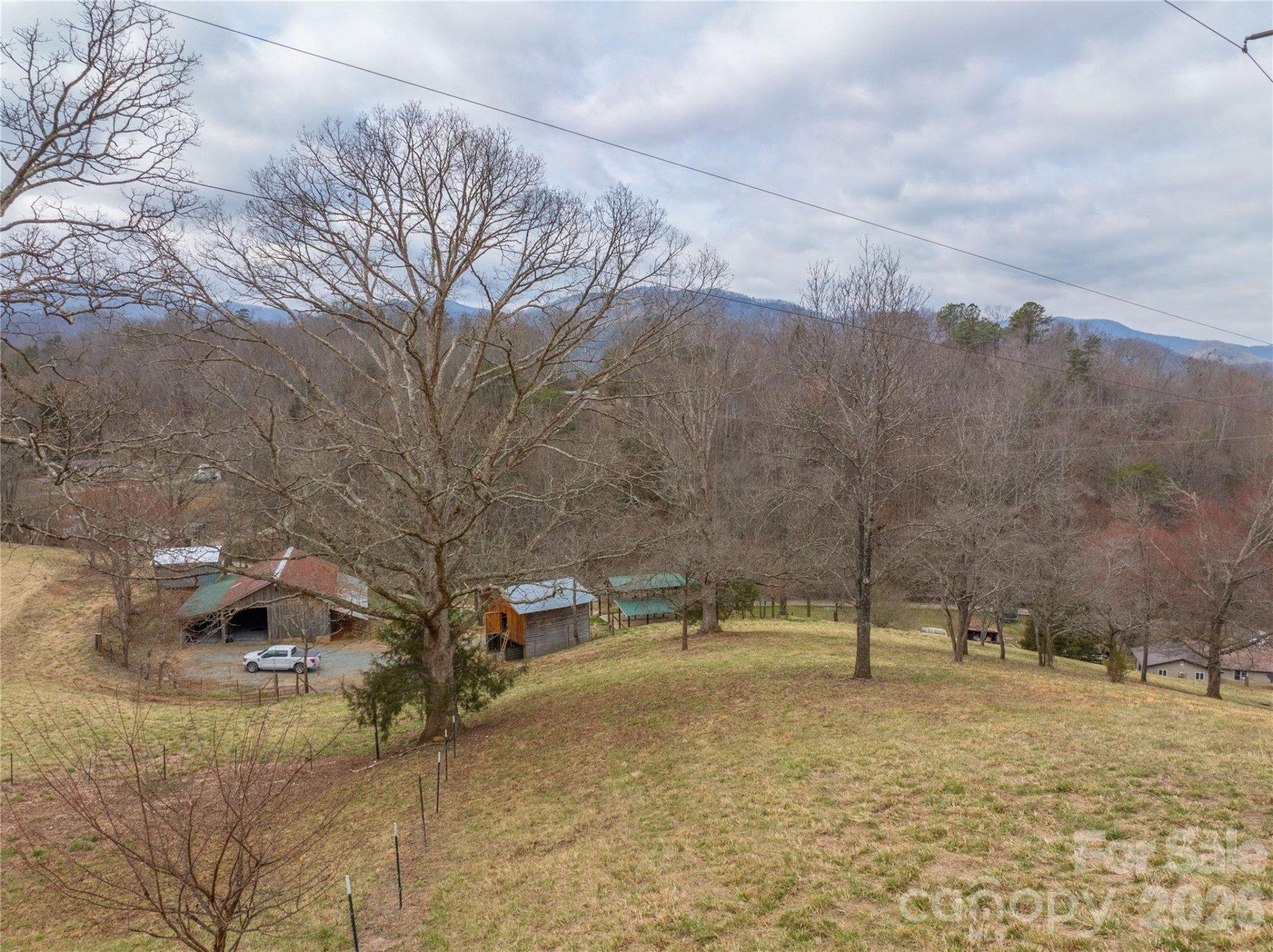 9999 Cornelious Ashe Road - Photo 30