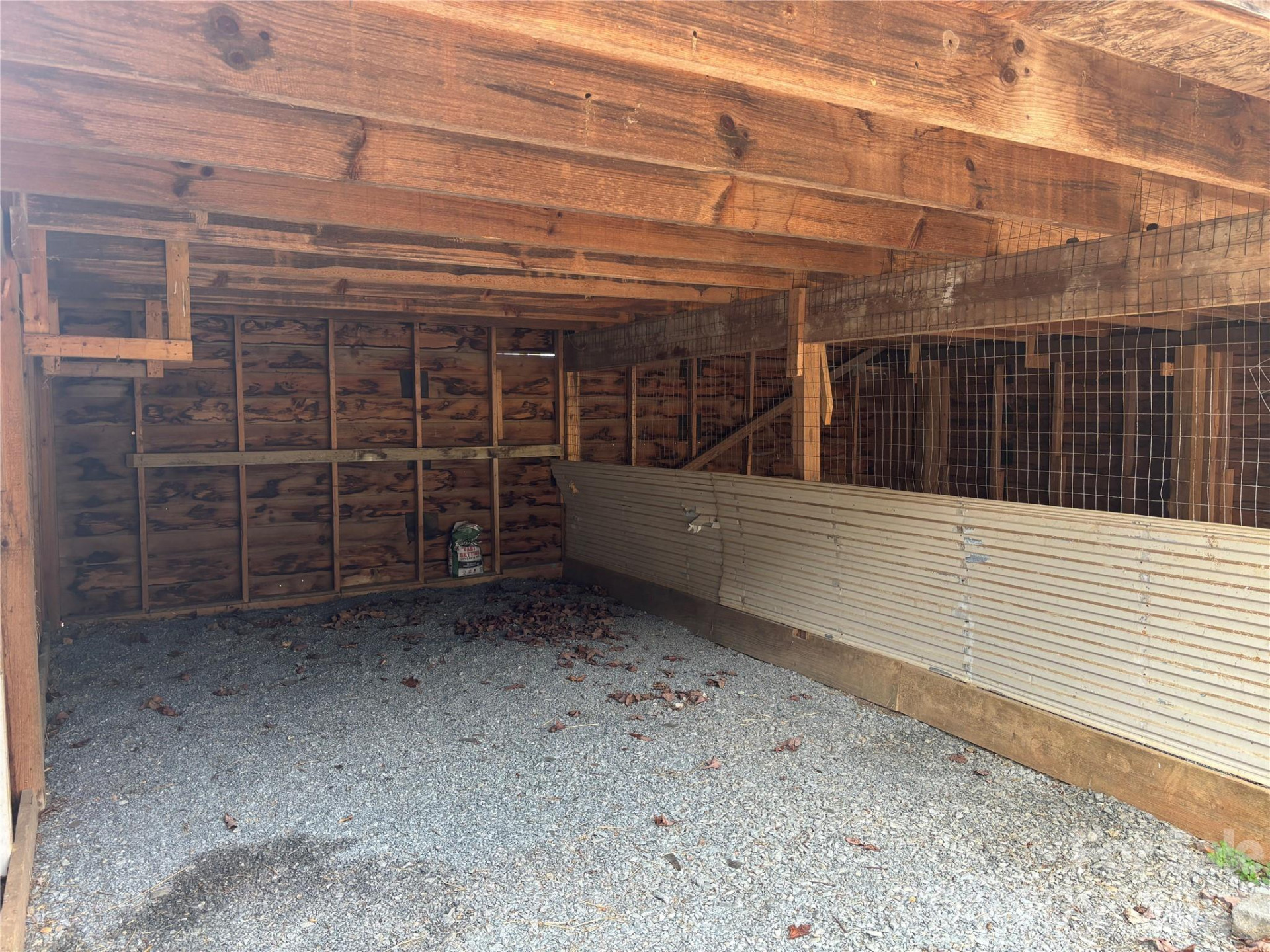 9999 Cornelious Ashe Road - Photo 5