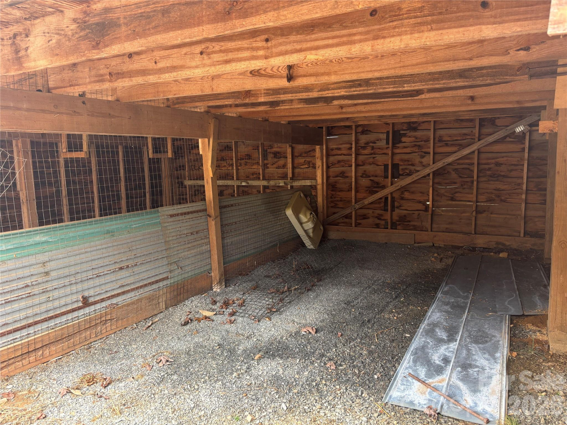 9999 Cornelious Ashe Road - Photo 6