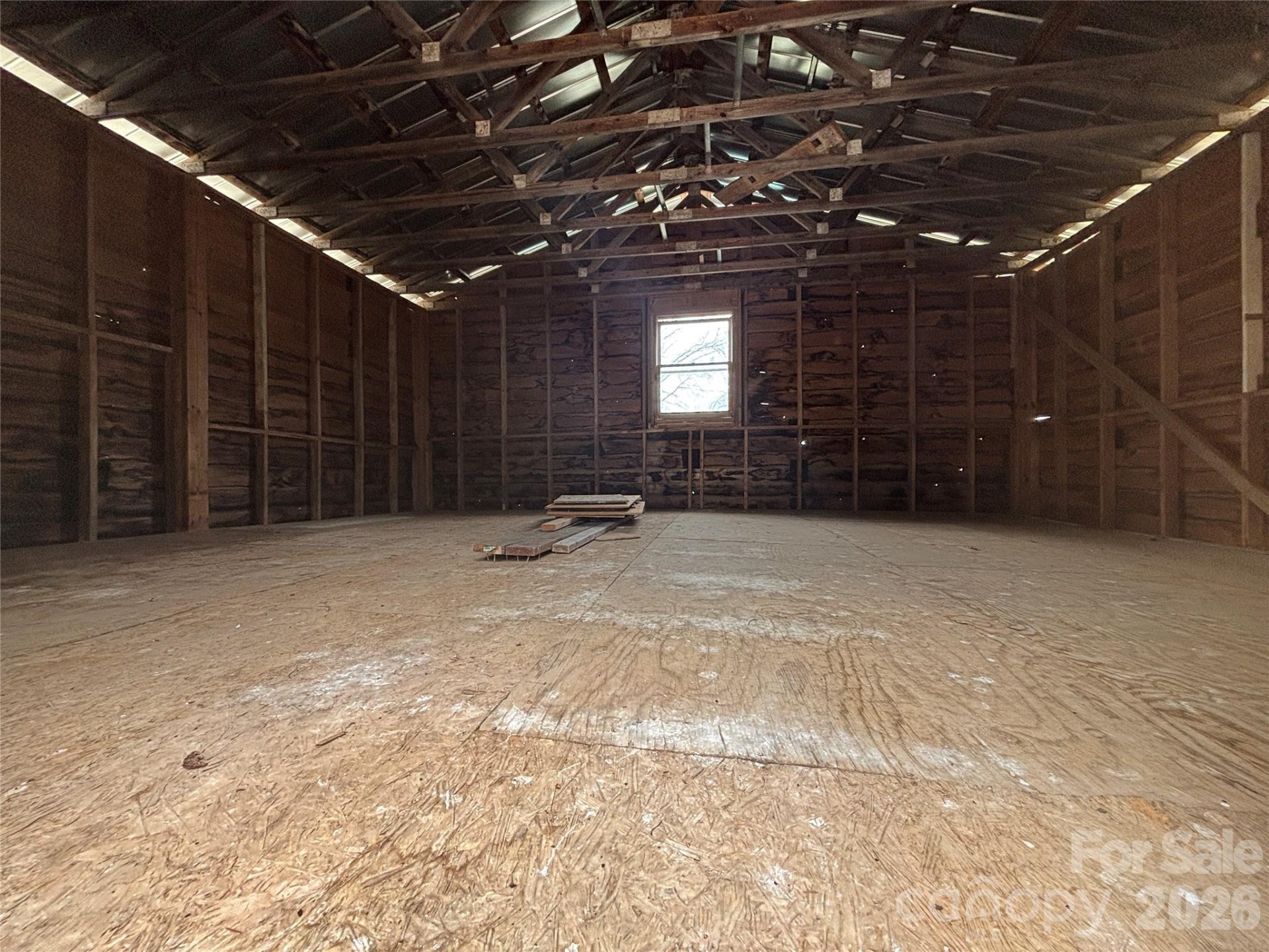 9999 Cornelious Ashe Road - Photo 7