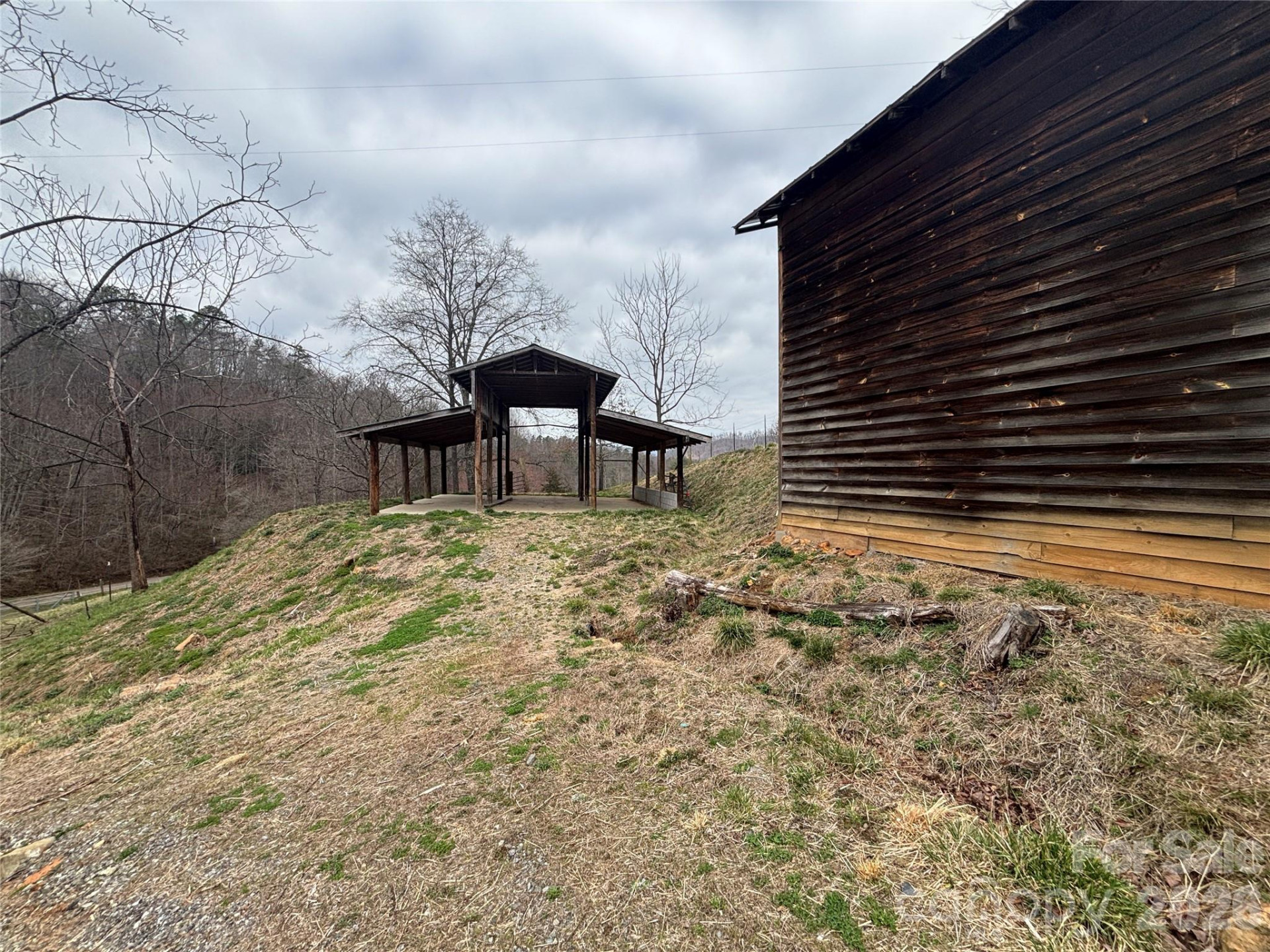 9999 Cornelious Ashe Road - Photo 8