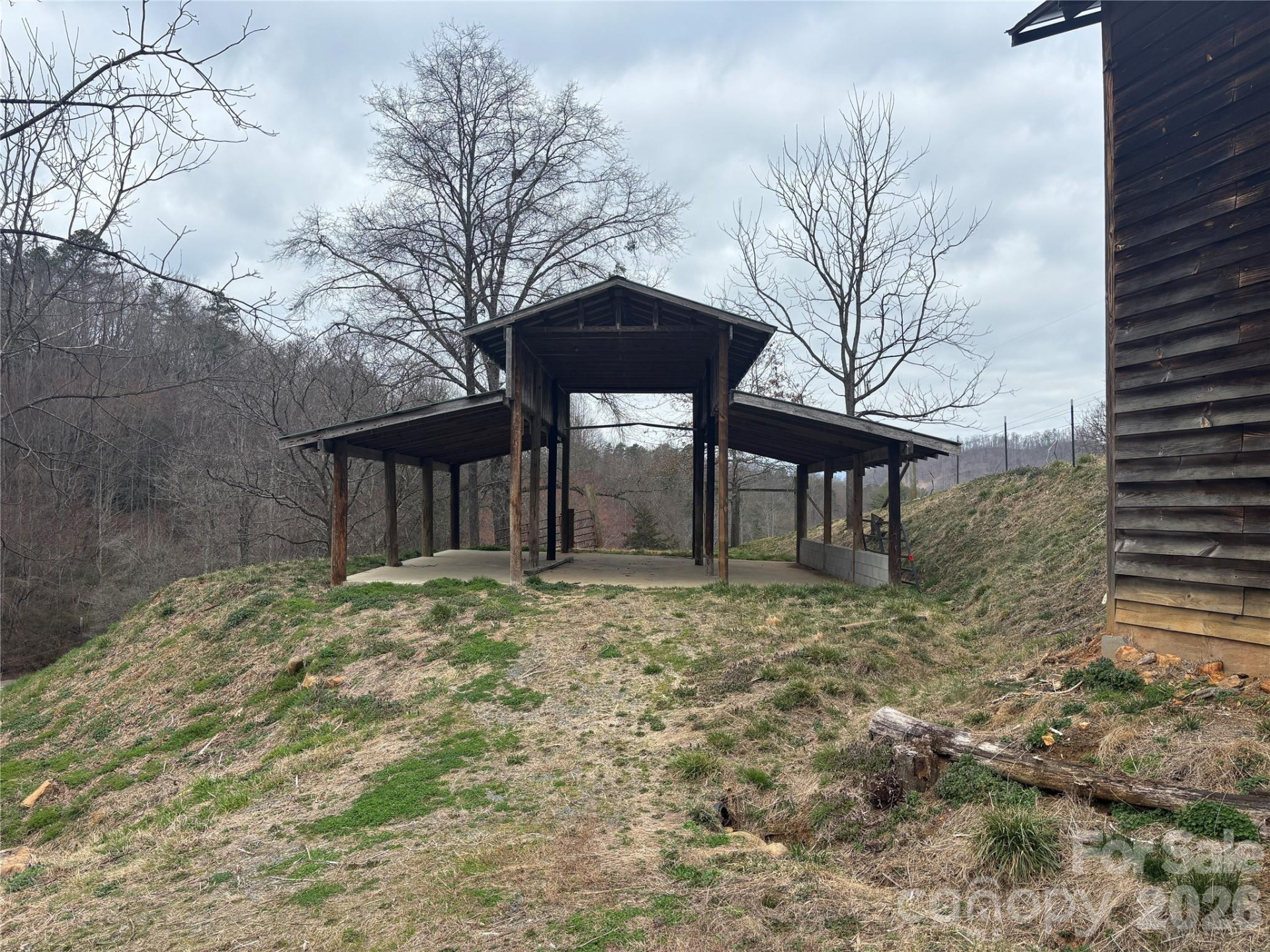 9999 Cornelious Ashe Road - Photo 9