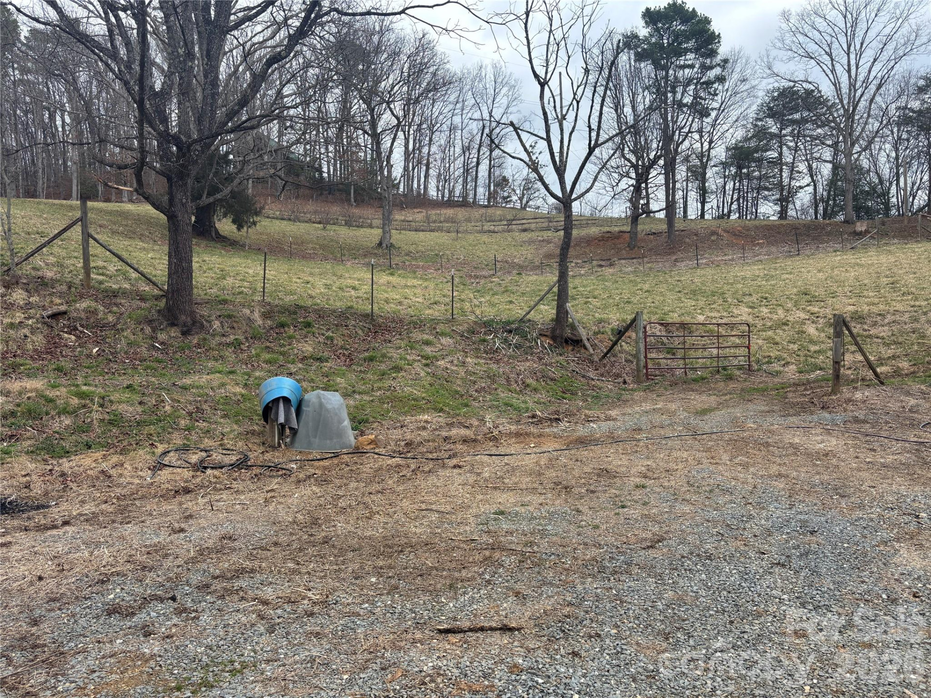 9999 Cornelious Ashe Road - Photo 10