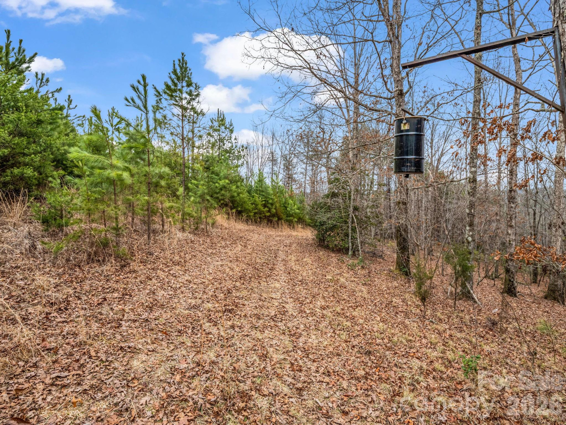 0 River Road - Photo 14