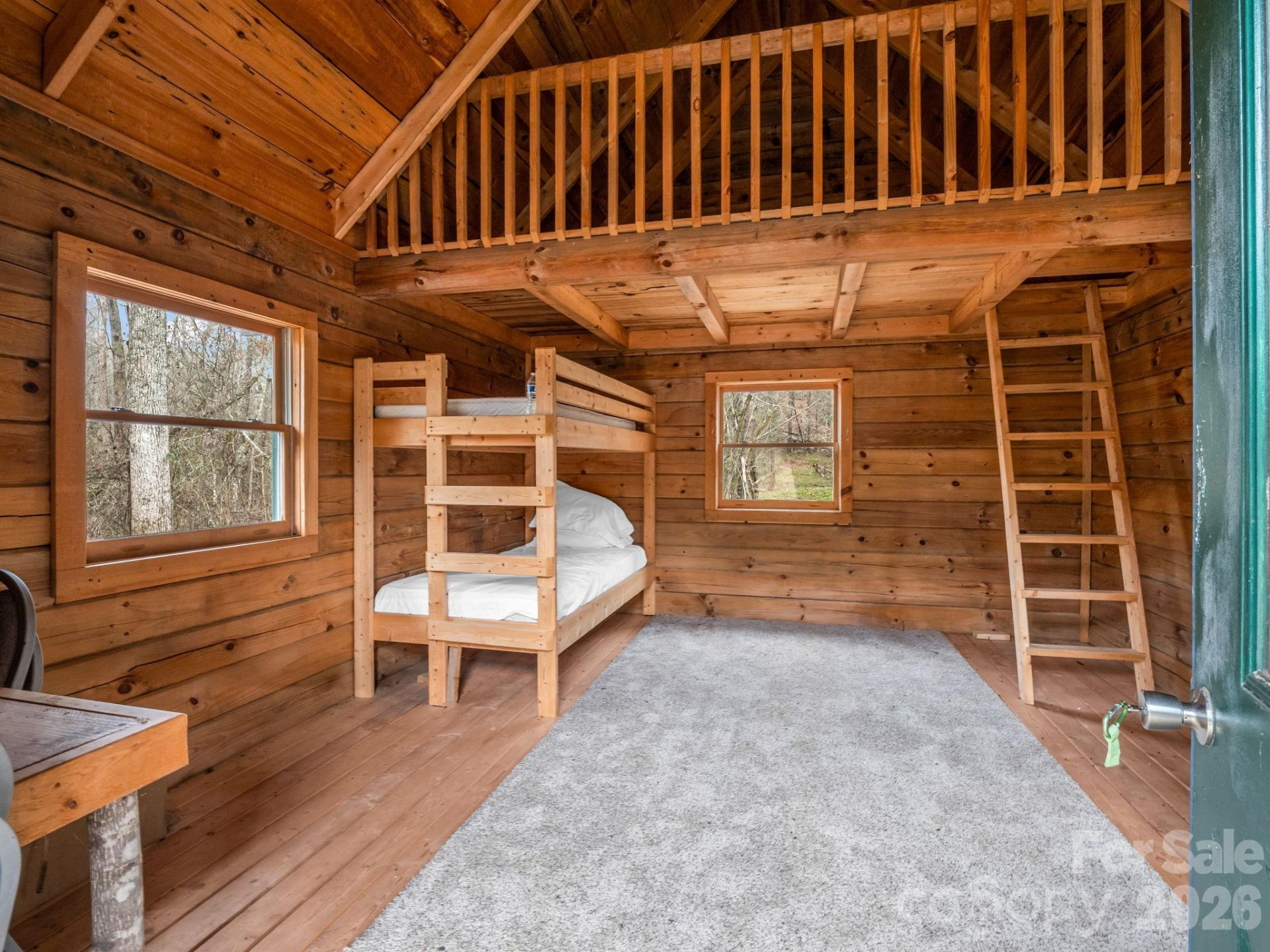 0 River Road - Photo 15