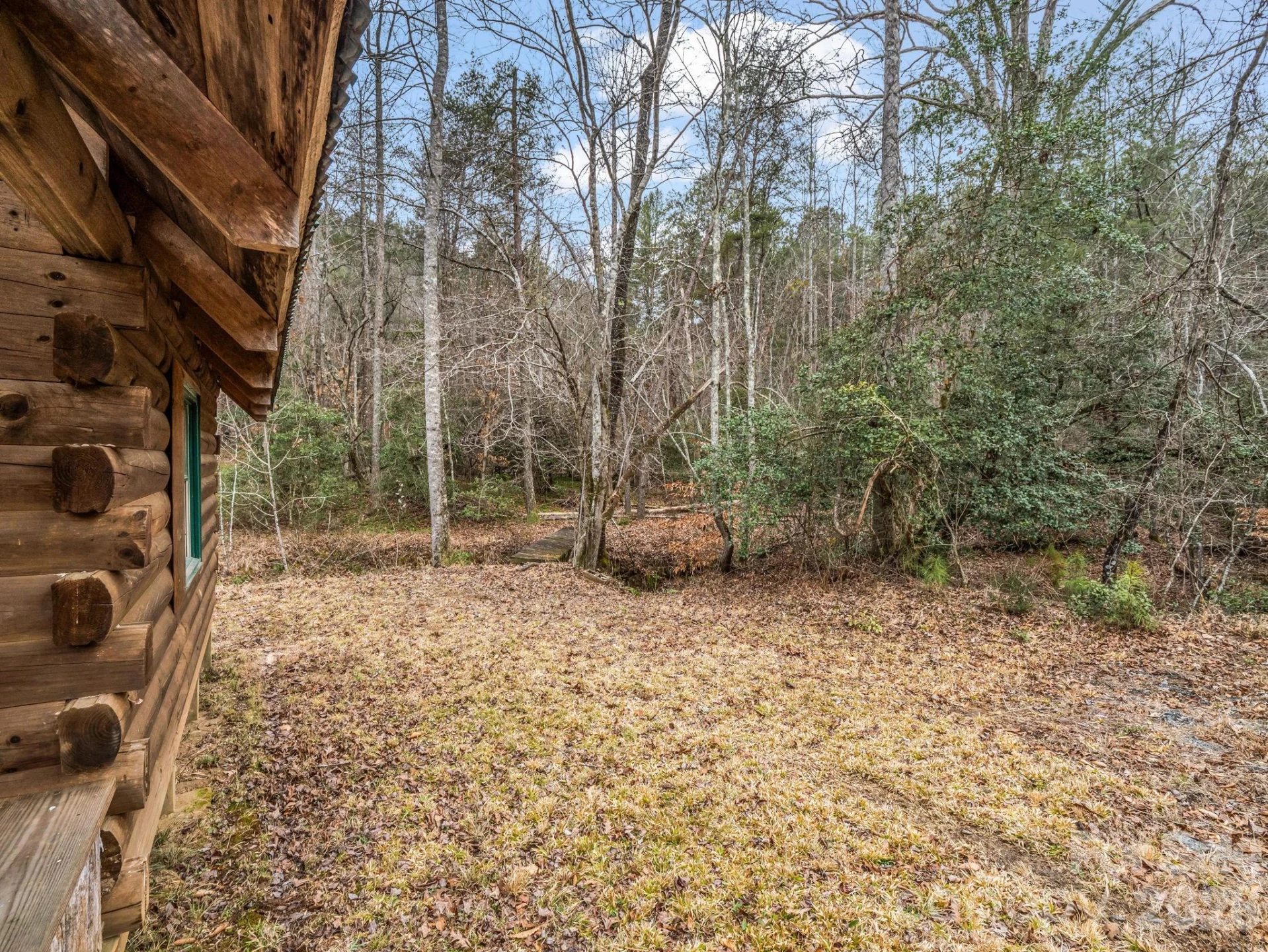 0 River Road - Photo 16